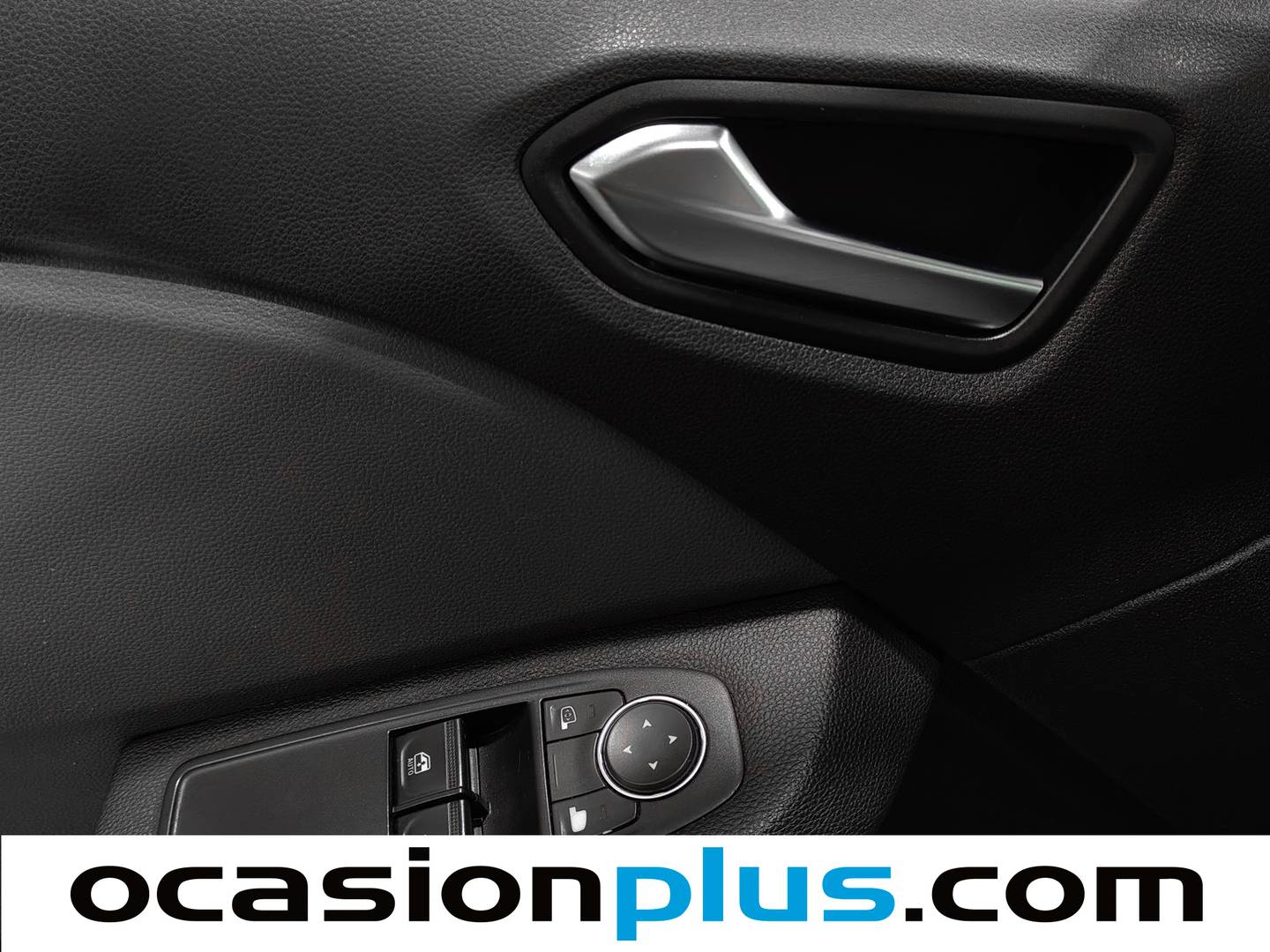 Foto Renault Clio Renault Clio Business TCe (100 CV) GLP