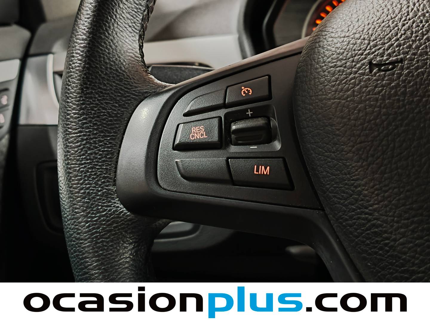 BMW X1 BMW X1 sDrive18d (150 CV) 150cv