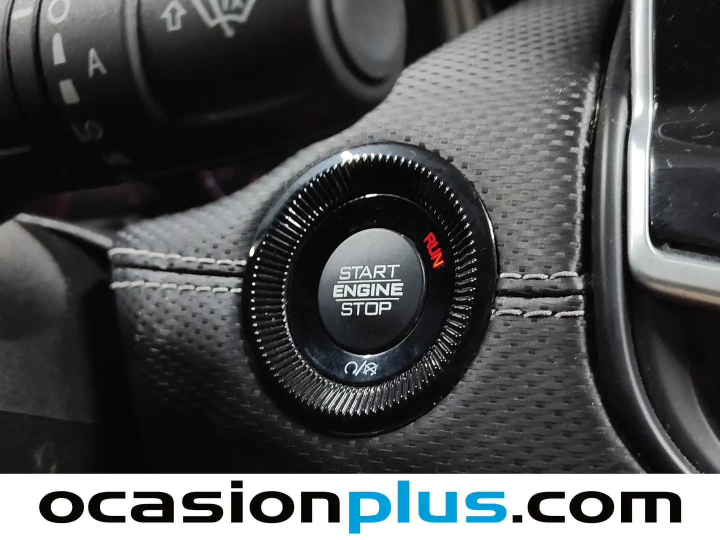 Foto Jeep Compass Jeep Compass 1.3 Gse Limited 4x2 FWD (130 CV)