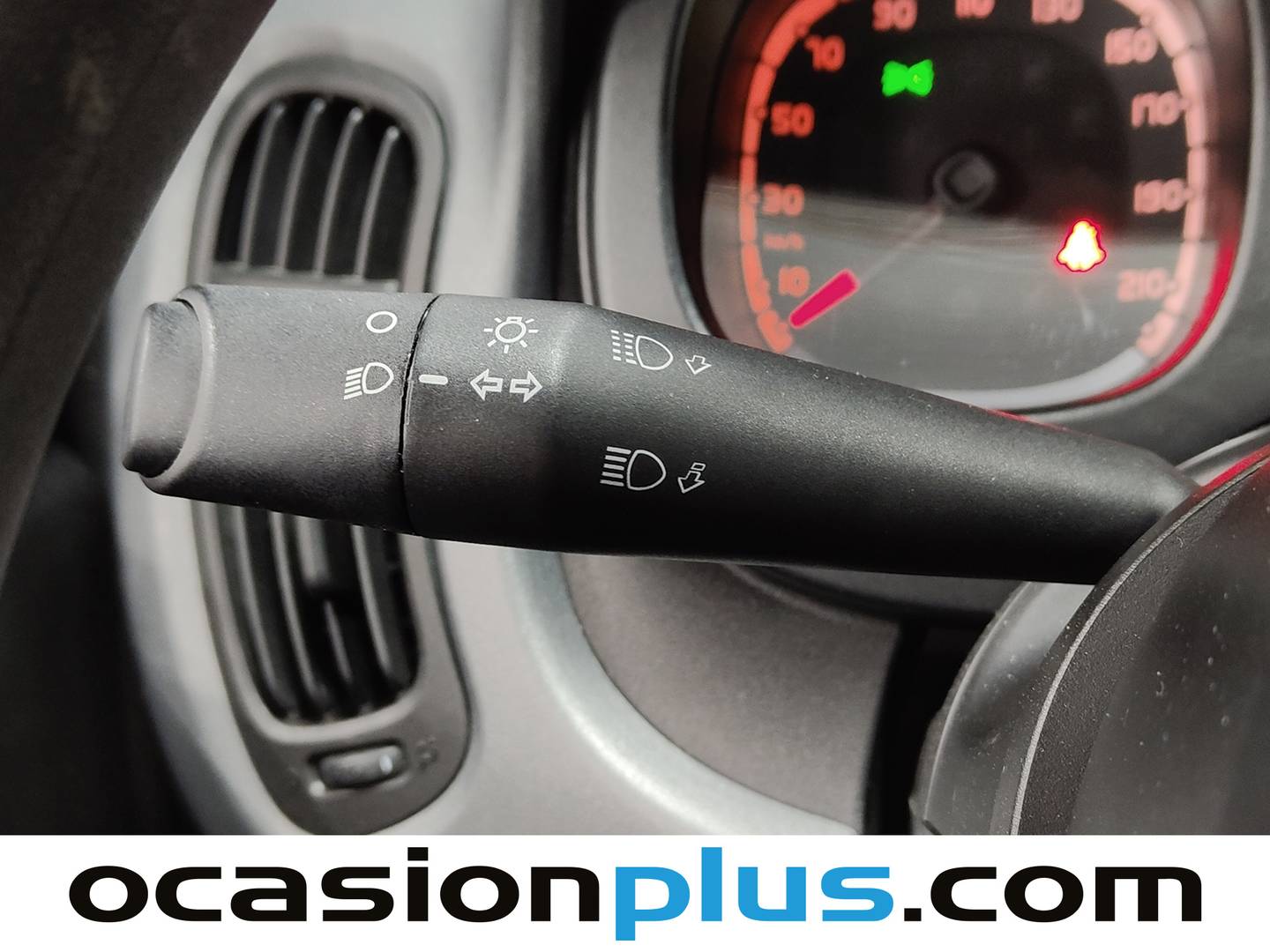 Fiat Panda Fiat Panda 1.0 Hybrid Gse Sport (70 CV) de ocasión