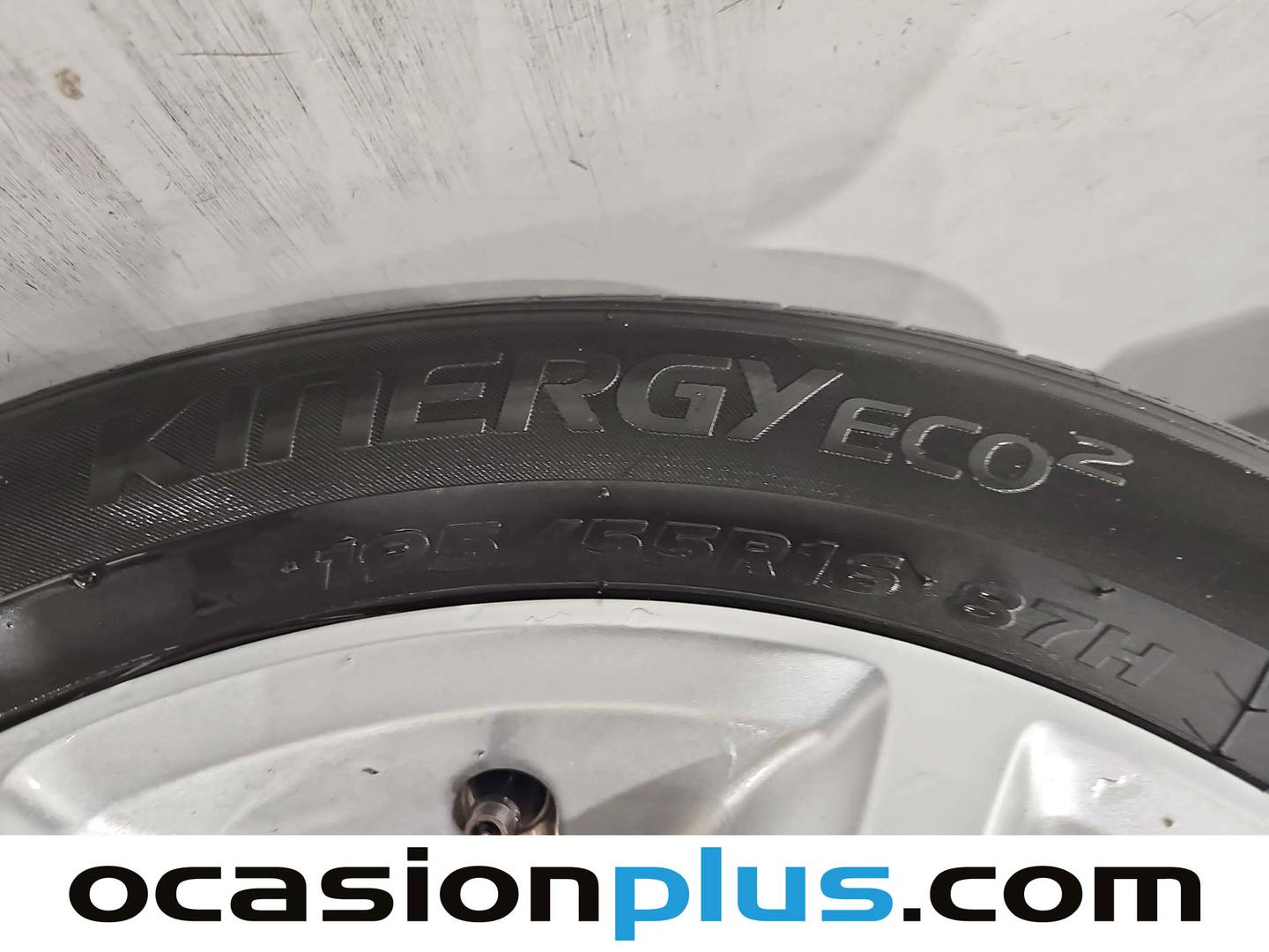 Foto Opel Corsa Opel Corsa 1.2 Turbo XHL Elegance (100 CV)