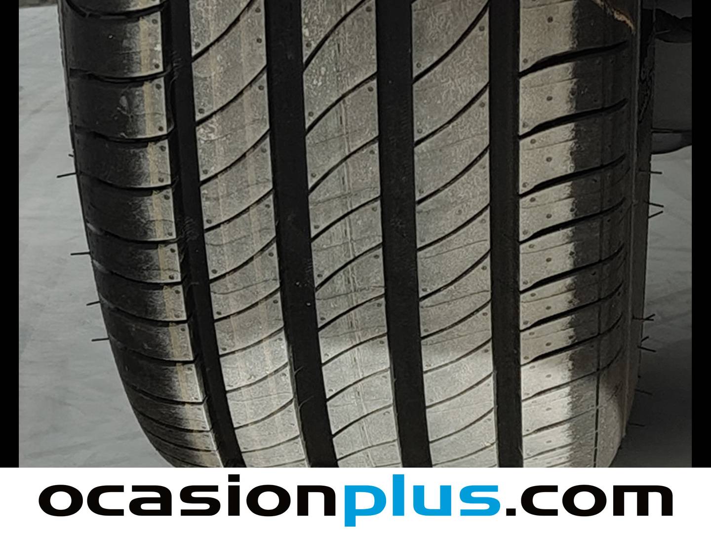 Foto Opel Corsa Opel Corsa 1.2 T XHL Hybrid GS eDCT (110 CV)