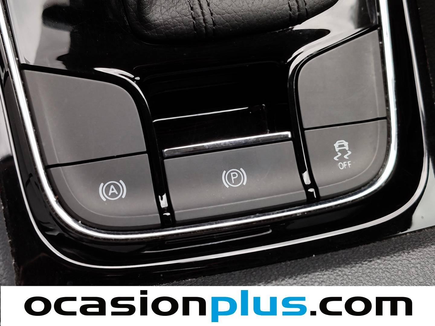 Skoda Karoq Skoda Karoq 2.0 TDI Ambition 4X4 DSG (150 CV) automático