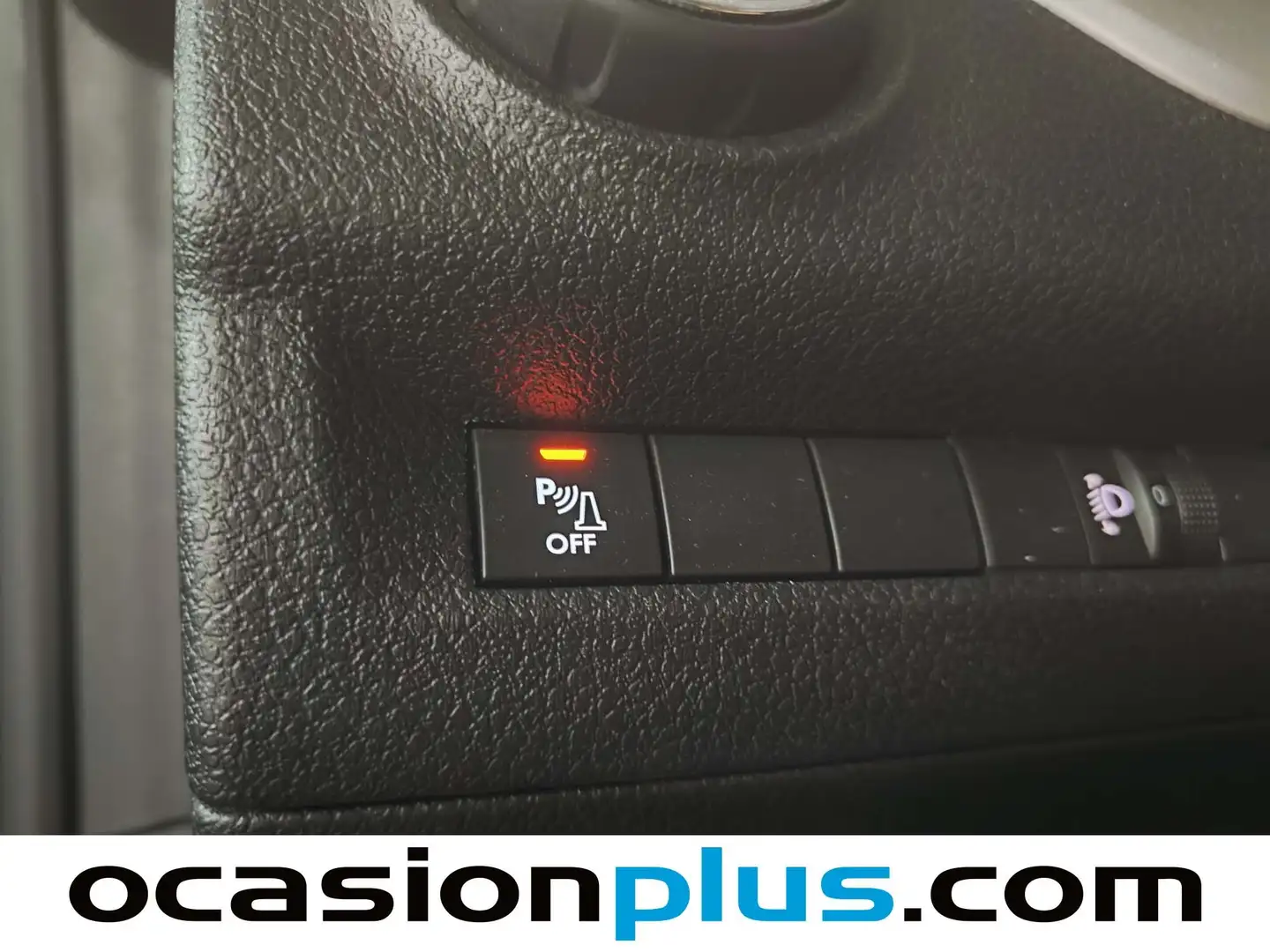 Foto Toyota Proace Verso Toyota Proace Verso Shuttle 2.0D Medio ACT+ Auto 9 Plazas  (177 CV)