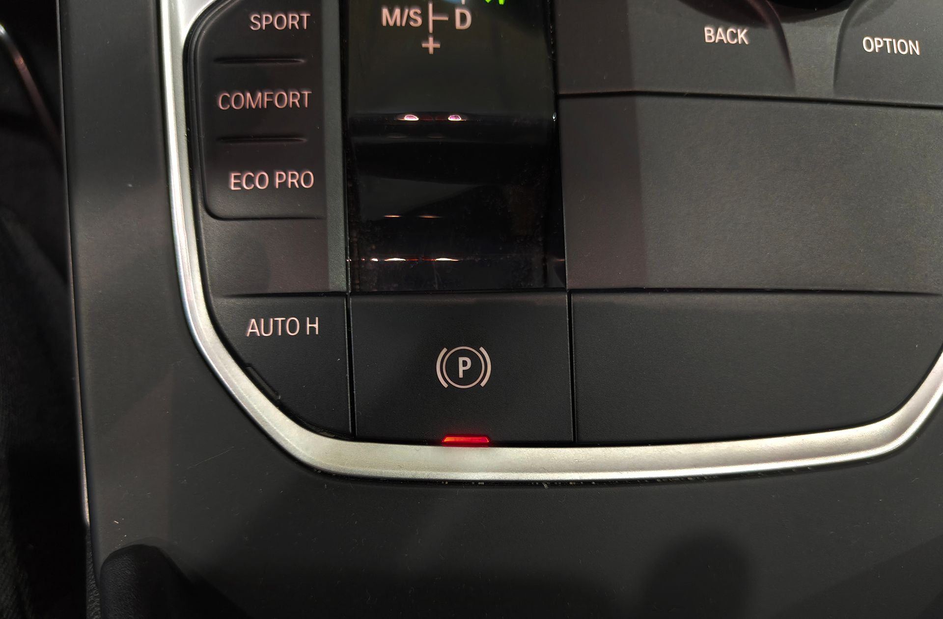 BMW Serie 1 118d - foto 29
