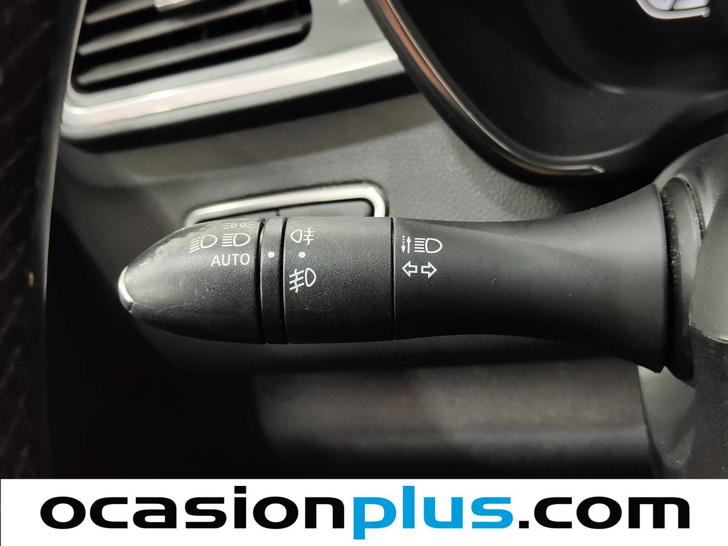 Paquetes del Renault Kadjar Renault Kadjar Zen TCe (140 CV) GPF