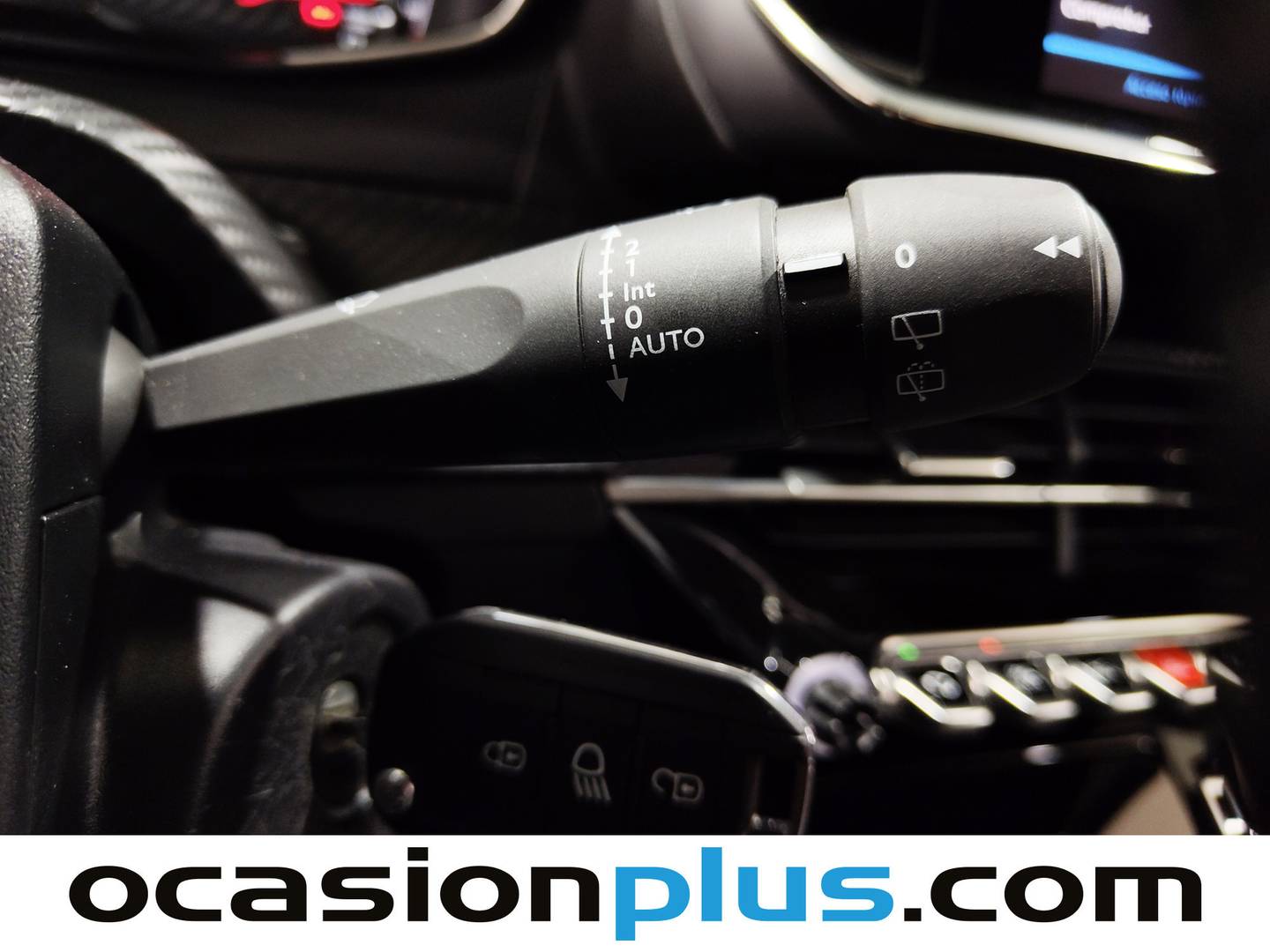 Peugeot 2008 Peugeot 2008 PureTech 100 S&S Allure (100 CV) 100cv