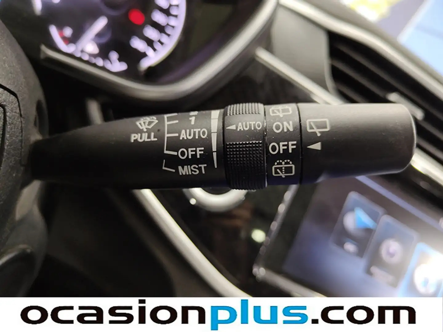 Foto DFSK Fengon 5 DFSK Fengon 5 1.5T Classic  (136 CV) GLP