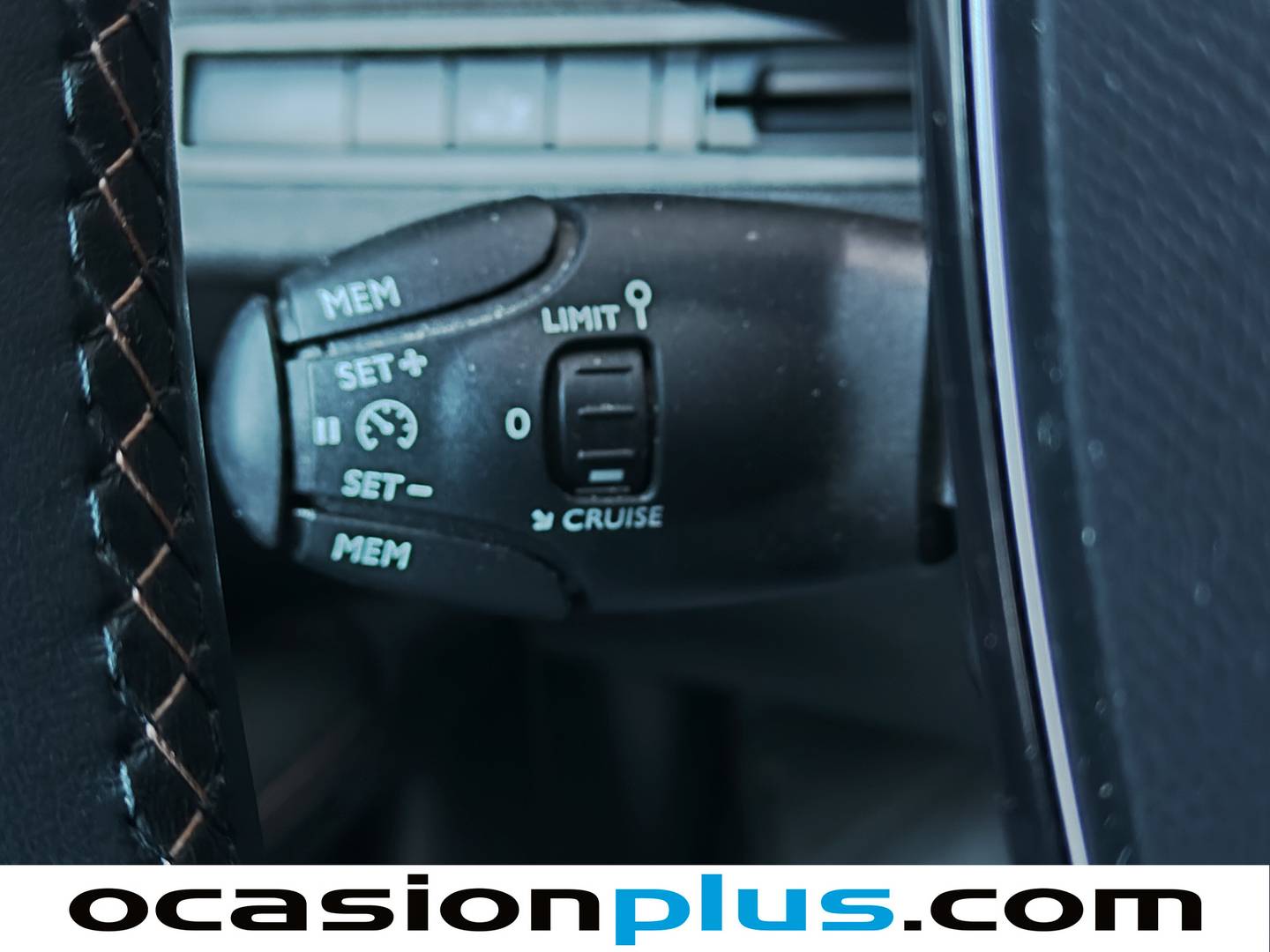 Peugeot 3008 Peugeot 3008 BlueHDI 130 S&S GT Line (130 CV) barato