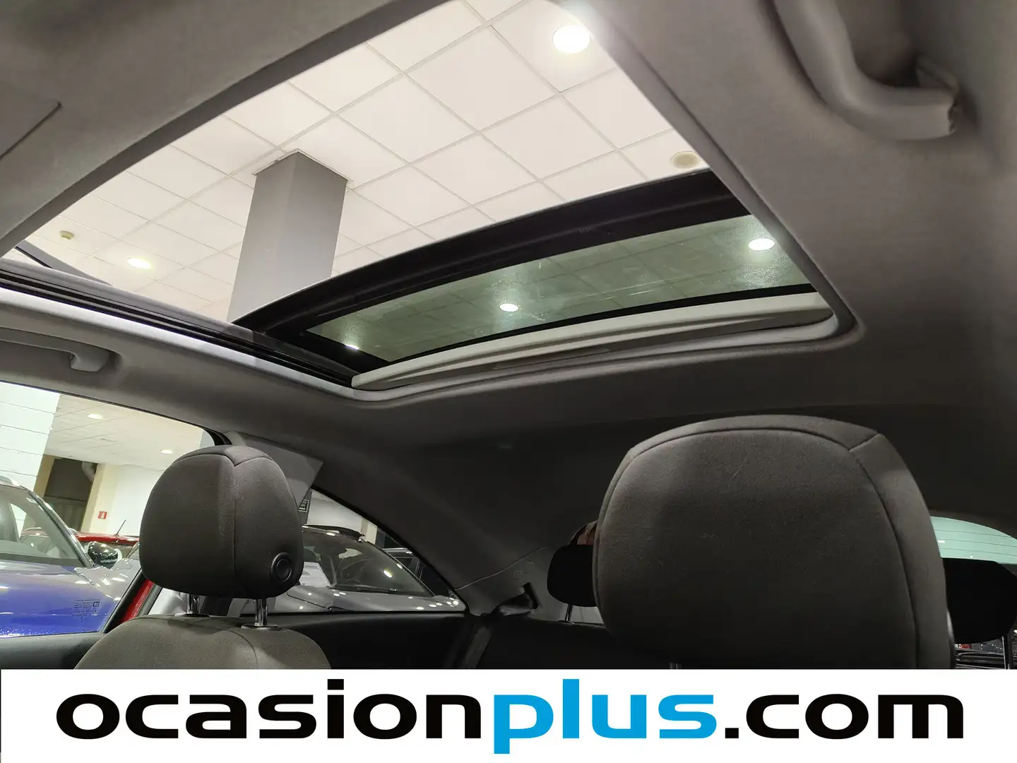 Foto Opel Corsa Opel Corsa 1.3 CDTi S&S Selective (95 CV)