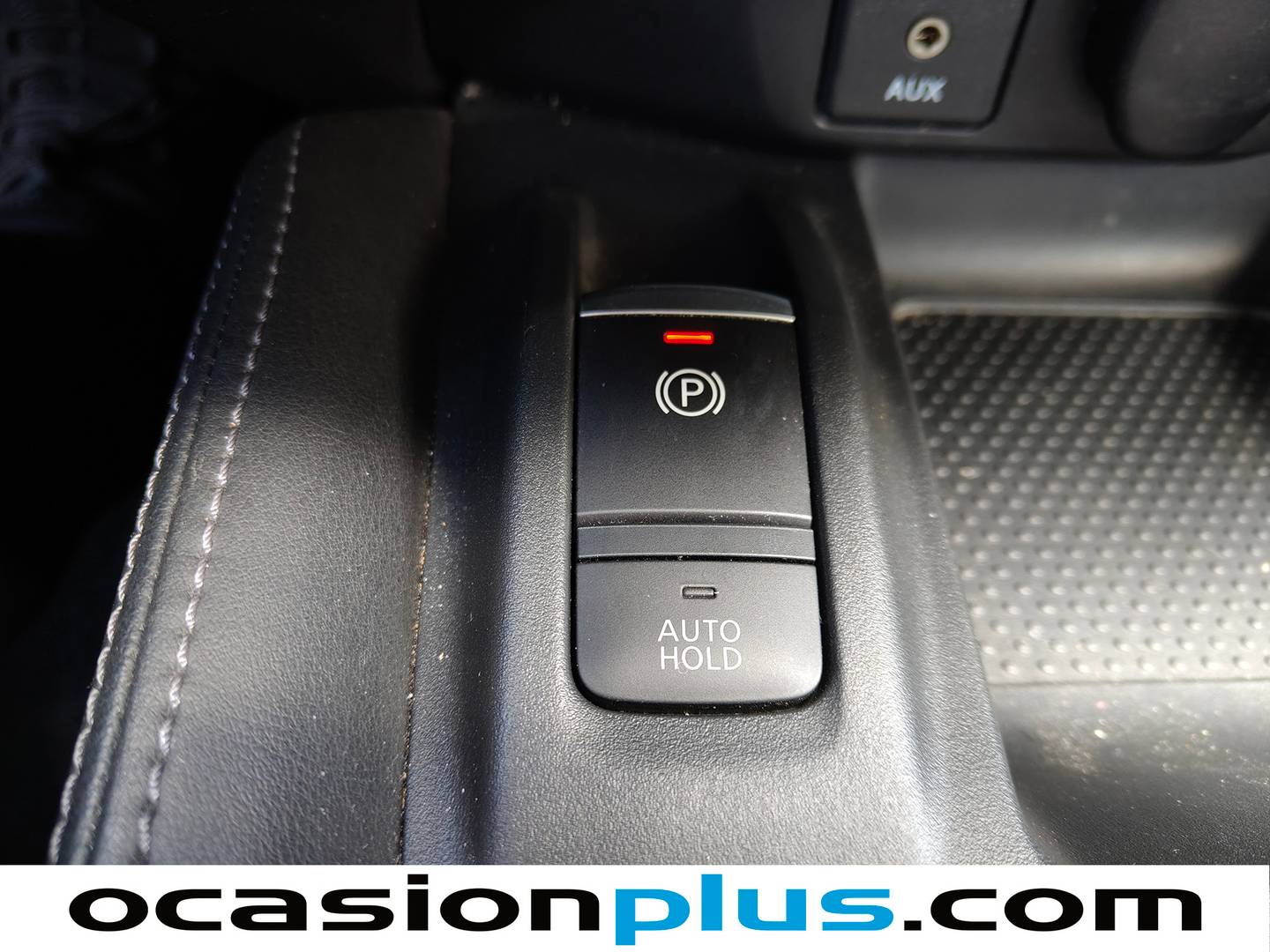 Nissan X-TRAIL Nissan X-Trail 1.6 DIG-T N-Connecta 4x2 (163 CV) km 0