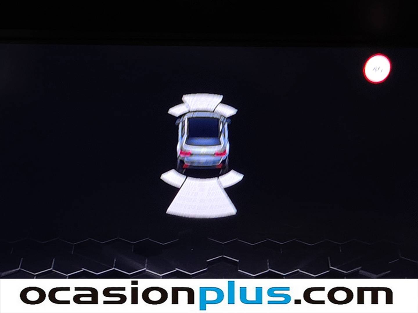 Jeep Compass Jeep Compass Jeep Compass 1.3 Gse Night Eagle FWD MT (130 CV) manual