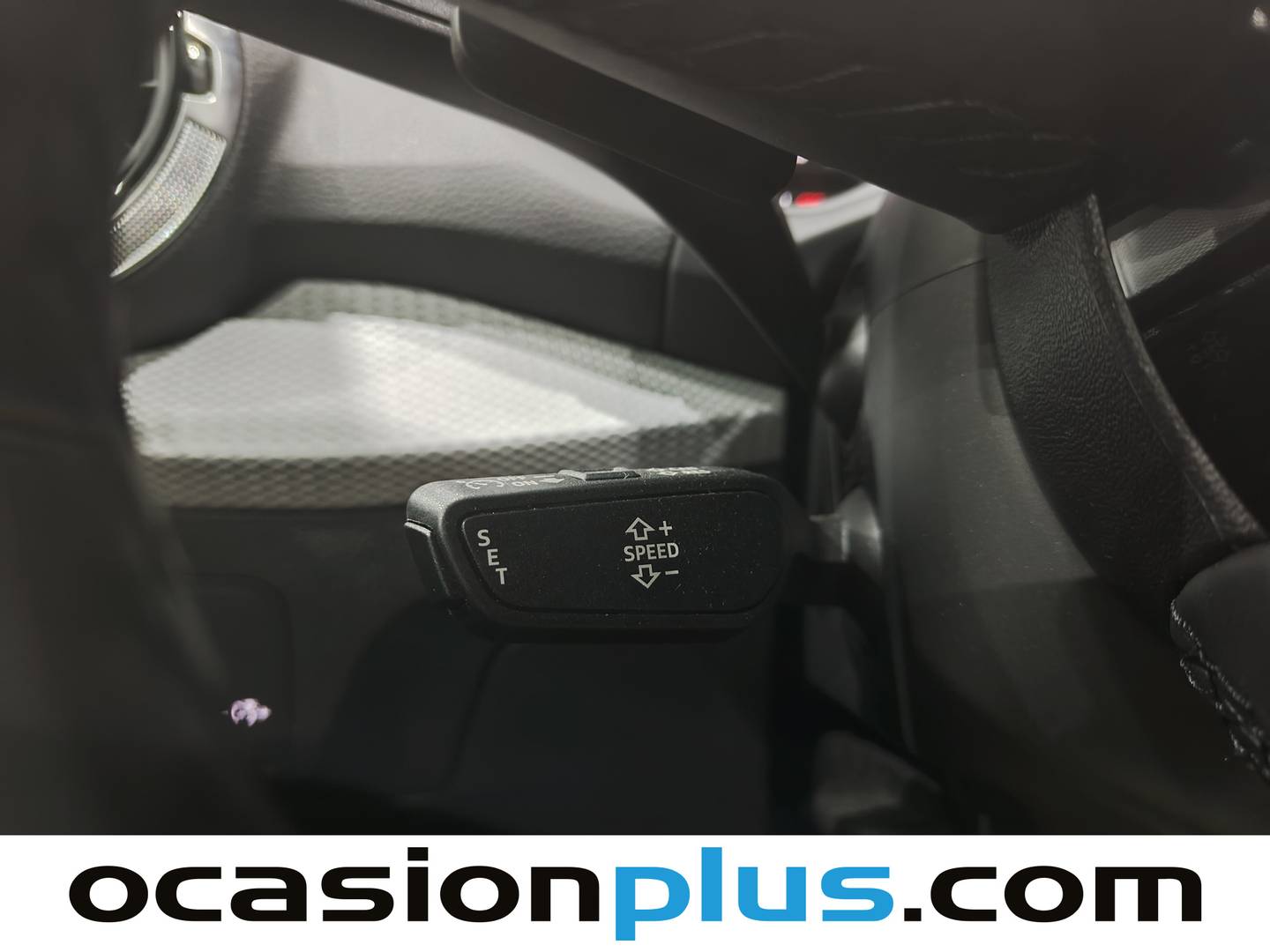 Audi Q2 Audi Q2 S line 35 TFSI (150 CV) S tronic barato