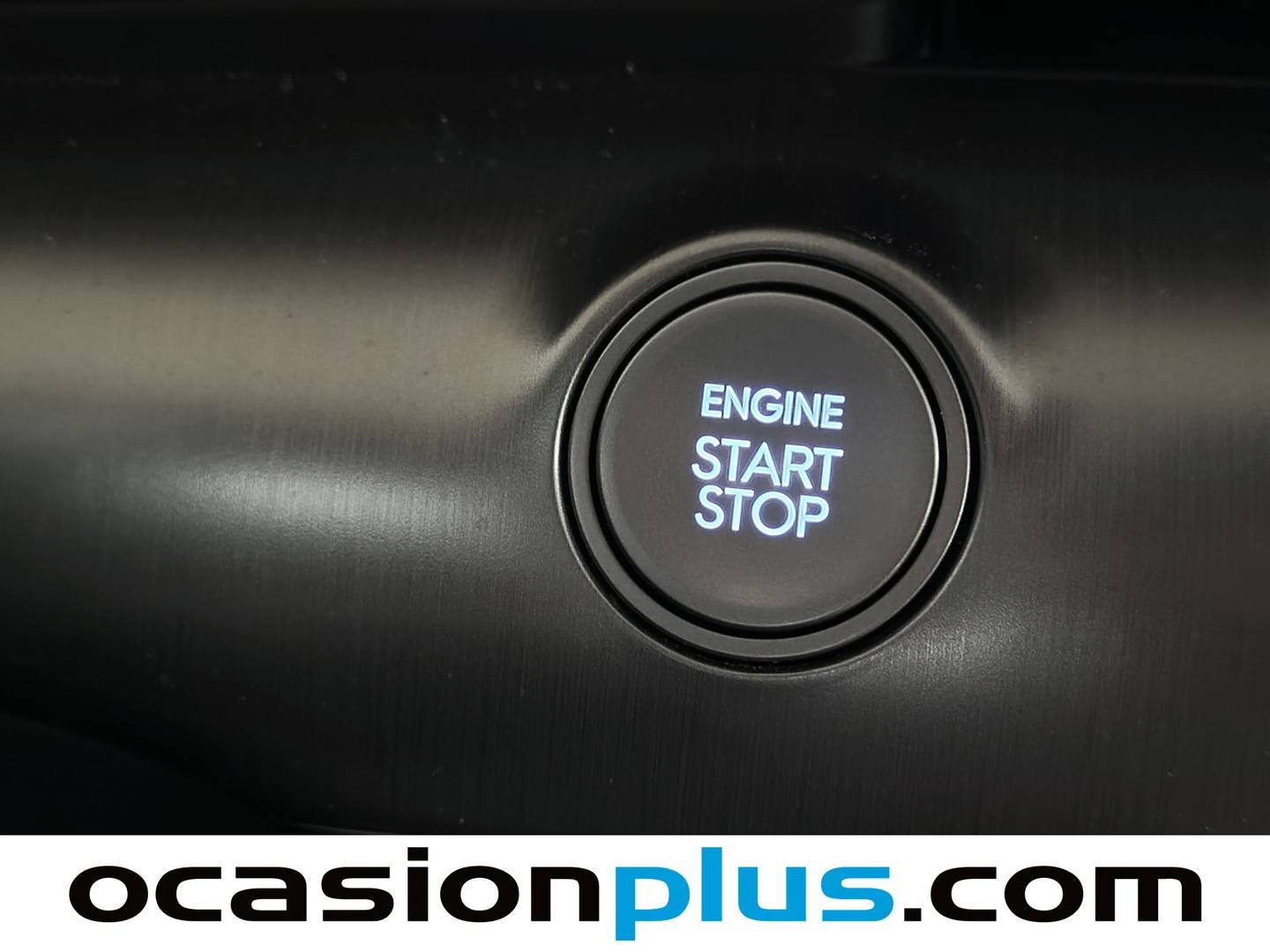 Hyundai Kona Hyundai Kona 1.6 GDI HEV Maxx DCT (141 CV) híbrido