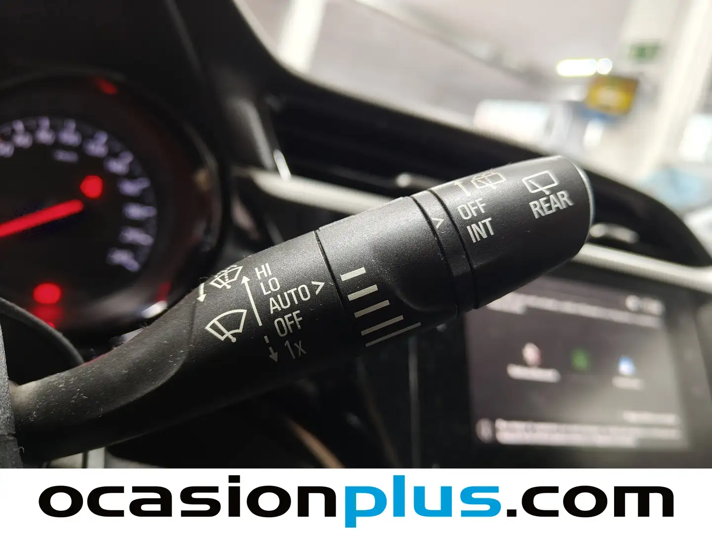 Foto Opel Corsa Opel Corsa 1.2 Turbo XHL Edition (100 CV)