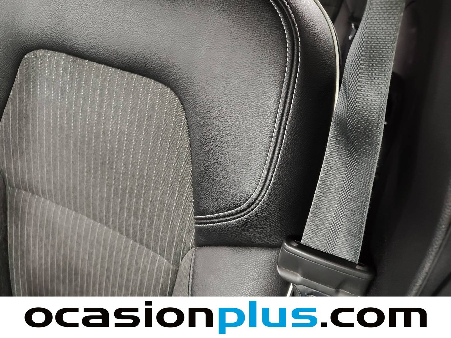 Foto Renault Clio Renault Clio Zen TCe (100 CV) GPF