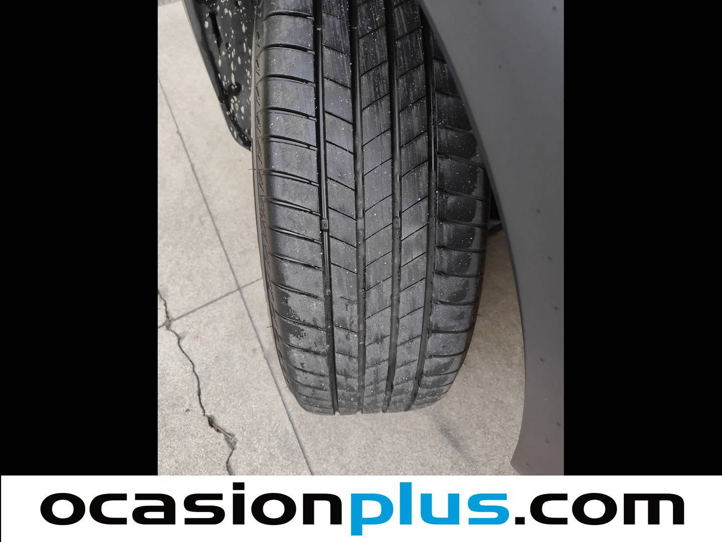 Foto Citroën C5 Aircross Citroen C5 Aircross PureTech 130 S&S C Series (131 CV)