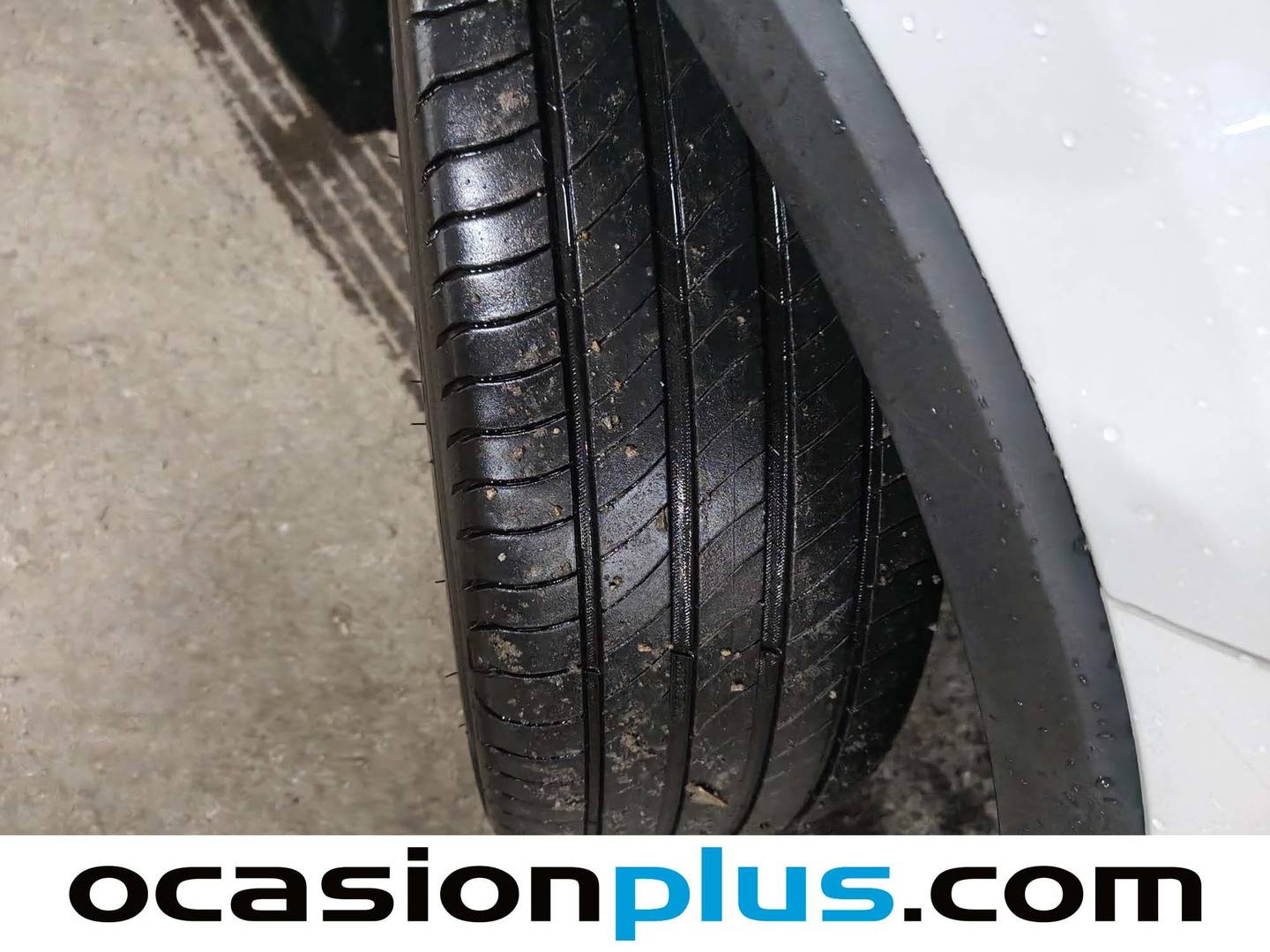 Opel Mokka Opel Mokka 1.7 CDTi Excellence 4x2 Auto (130 CV) de ocasión