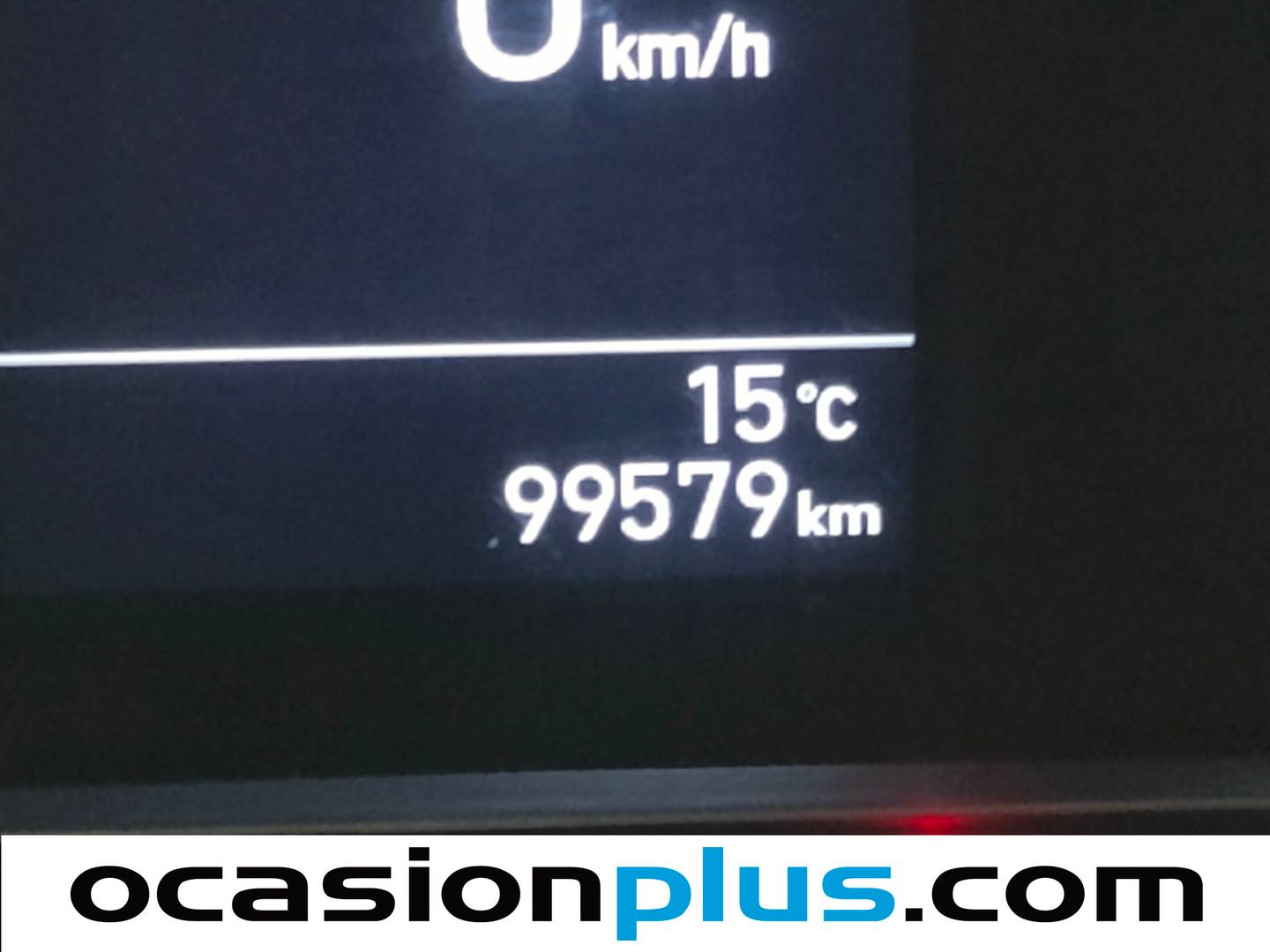 Hyundai i10 Hyundai i10 1.0 Essence (67 CV) seminuevo