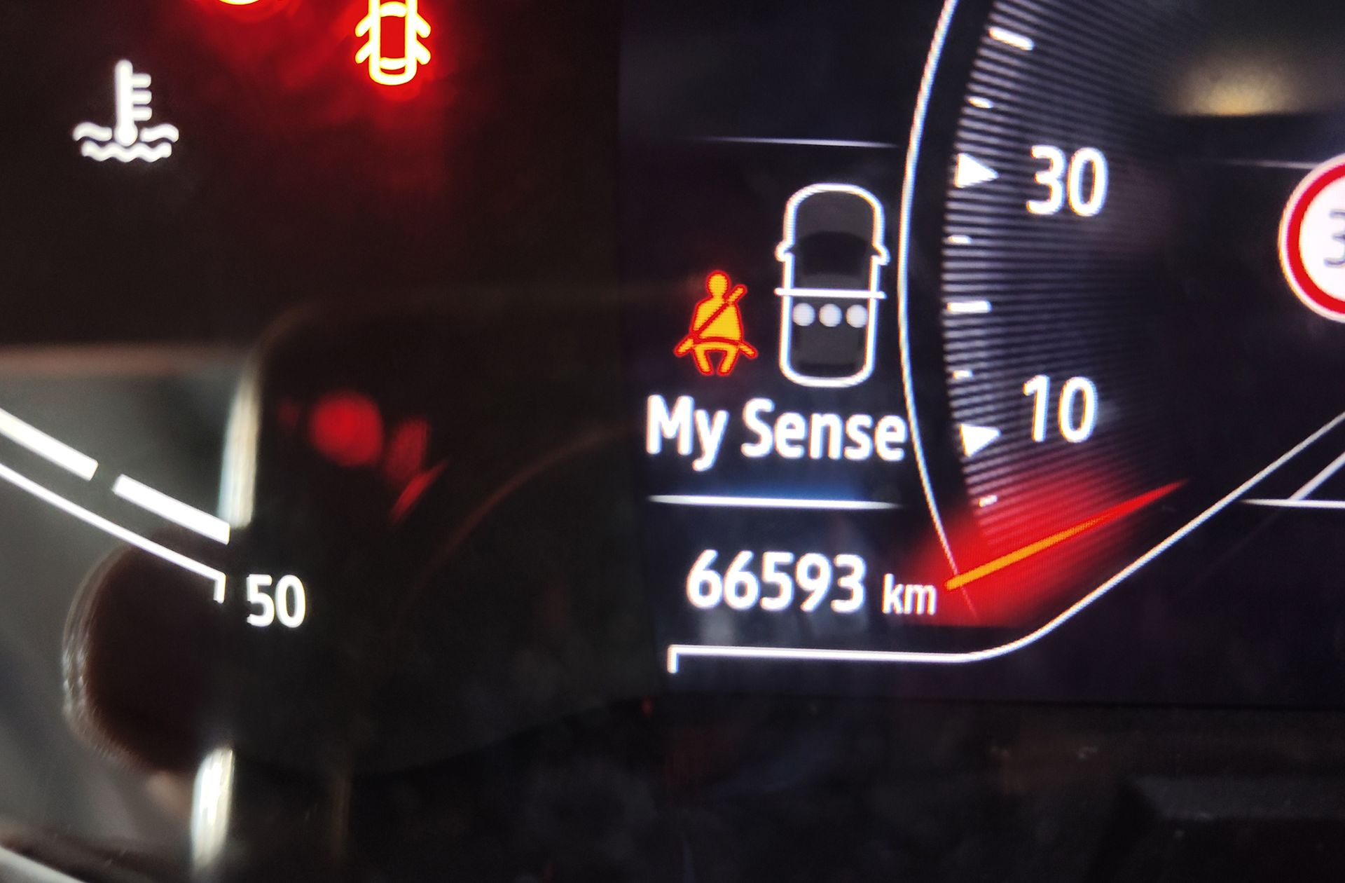 Renault Captur Techno TCe - foto 10