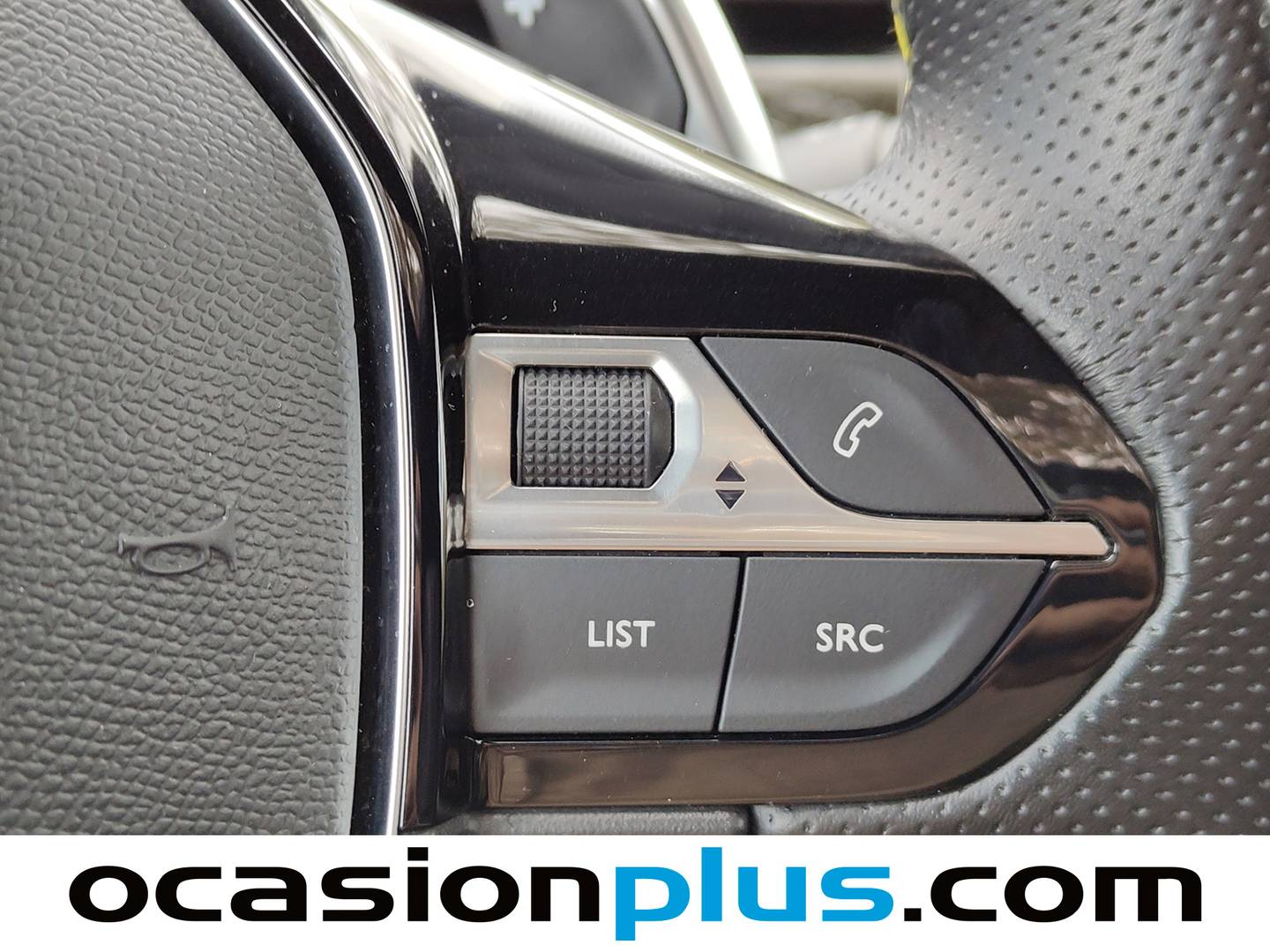 Peugeot 508 Peugeot 508 Hybrid 360 PSE e-EAT8 (360 CV) 360cv
