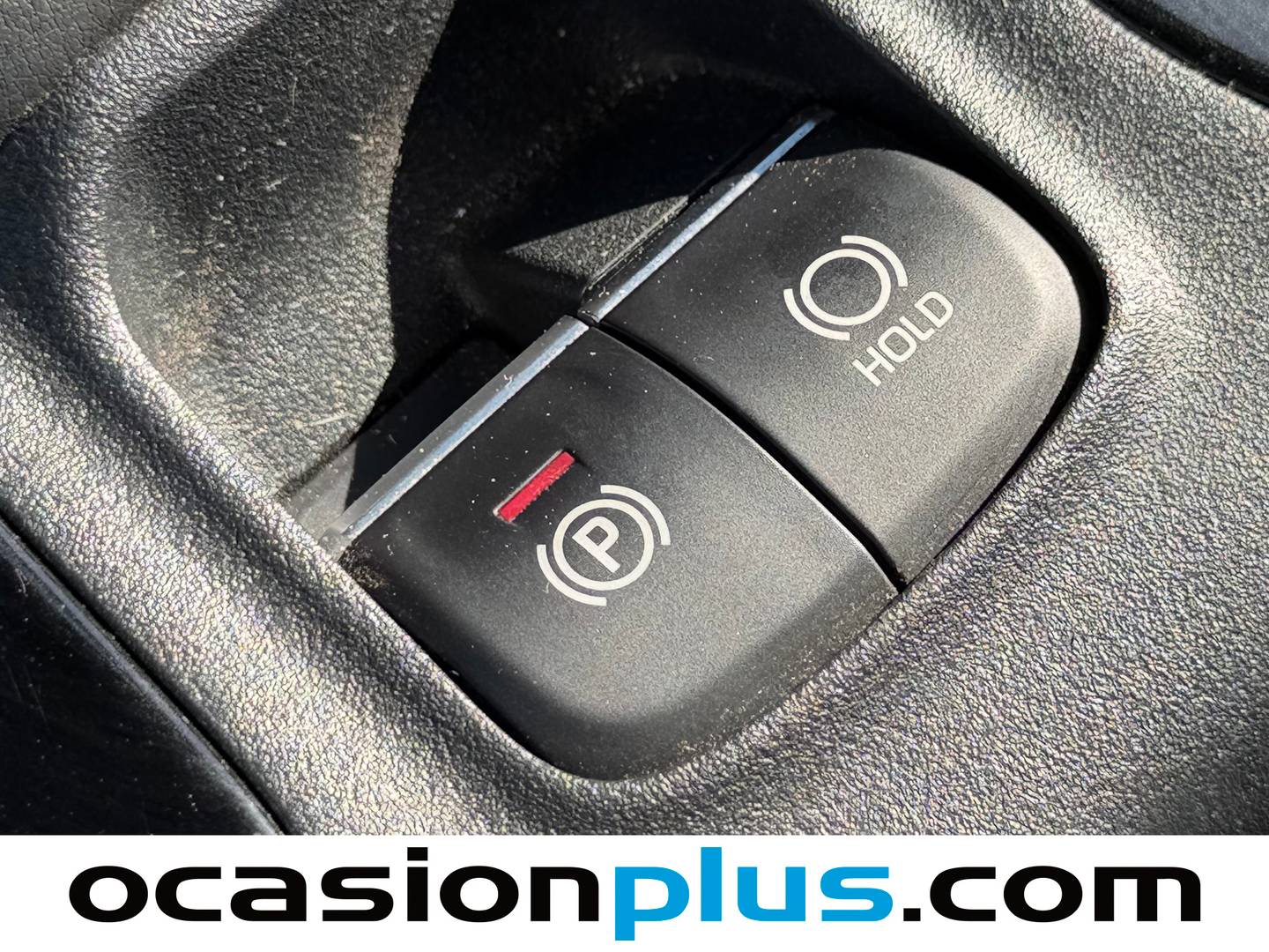 Foto Toyota Corolla Toyota Corolla 1.8 125 Híbrido Active Tech E-CVT (122 CV)