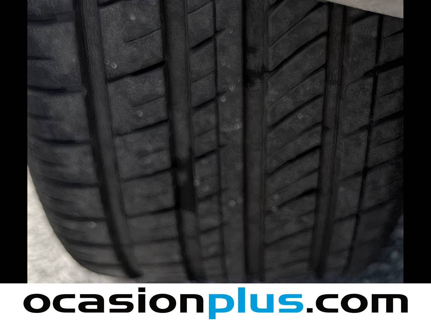 Chevrolet Trax Chevrolet Trax 1.7 LT (130 CV) barato