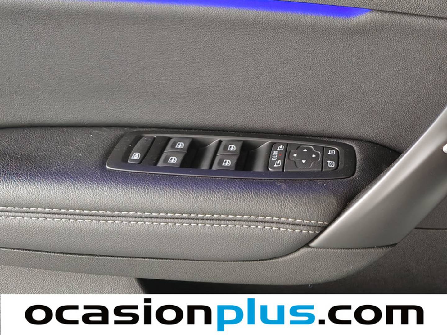 Foto Renault Mégane Renault Megane Zen Energy TCe (130 CV)