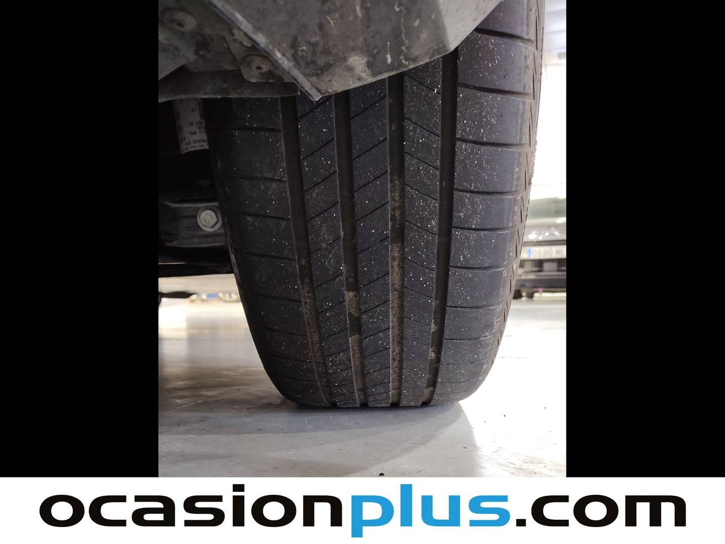 Audi Q4 Sportback e-tron Audi Q4 Sportback e-tron e-tron Black line 50 e-tron quattro (299 CV) 299cv