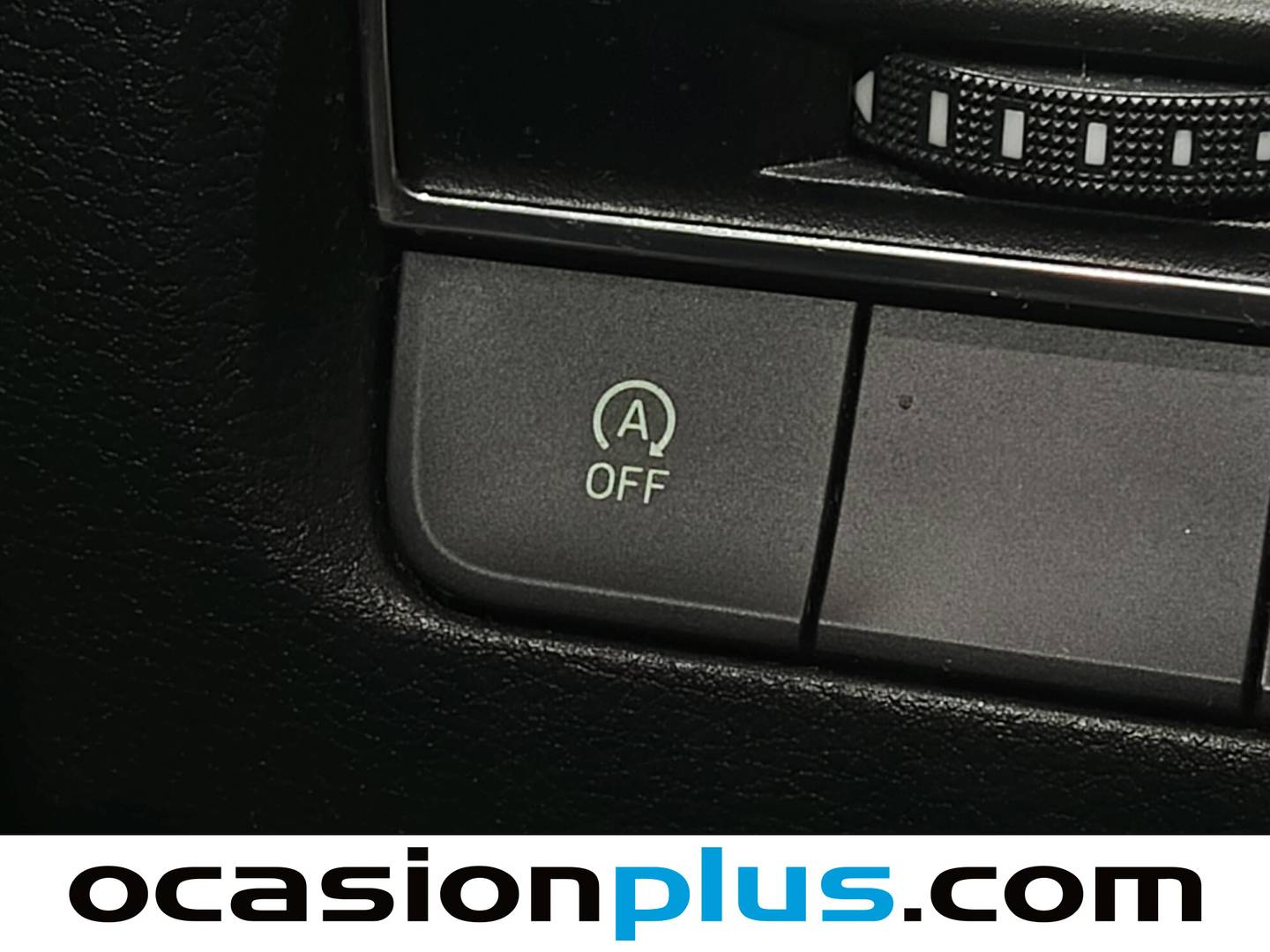 Extras del Skoda Fabia Skoda Fabia 1.0 TSI Like (95 CV)