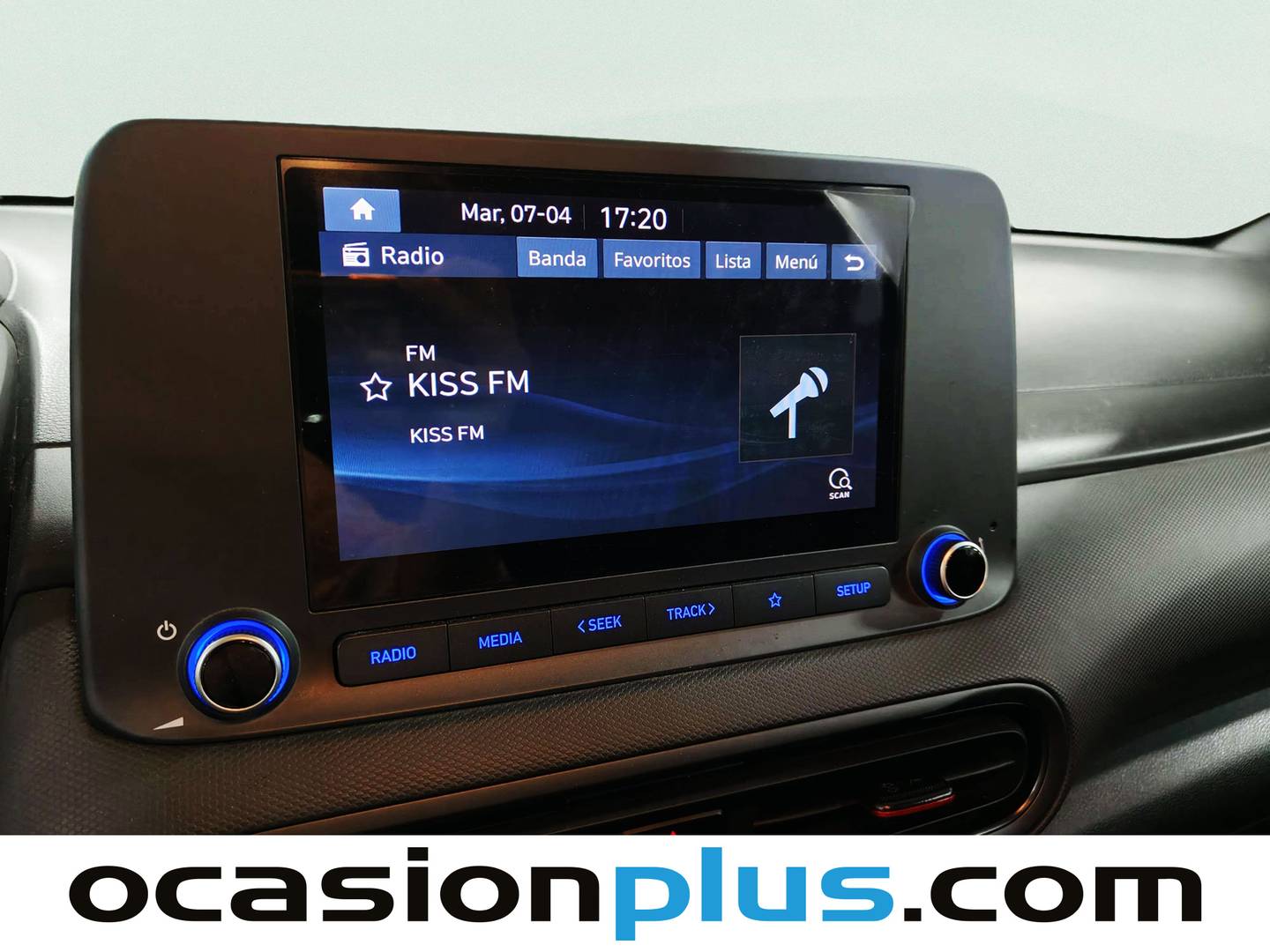 Hyundai Kona Hyundai Kona 1.0 TGDi N Line 30 Aniversario 4x2 (120 CV) barato