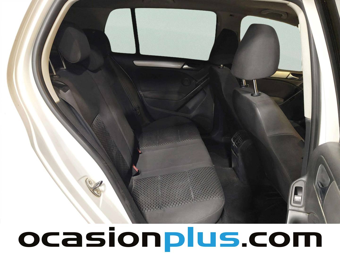 Volkswagen Golf Volkswagen Golf Advance 1.6 TDI BMT (105 CV) barato