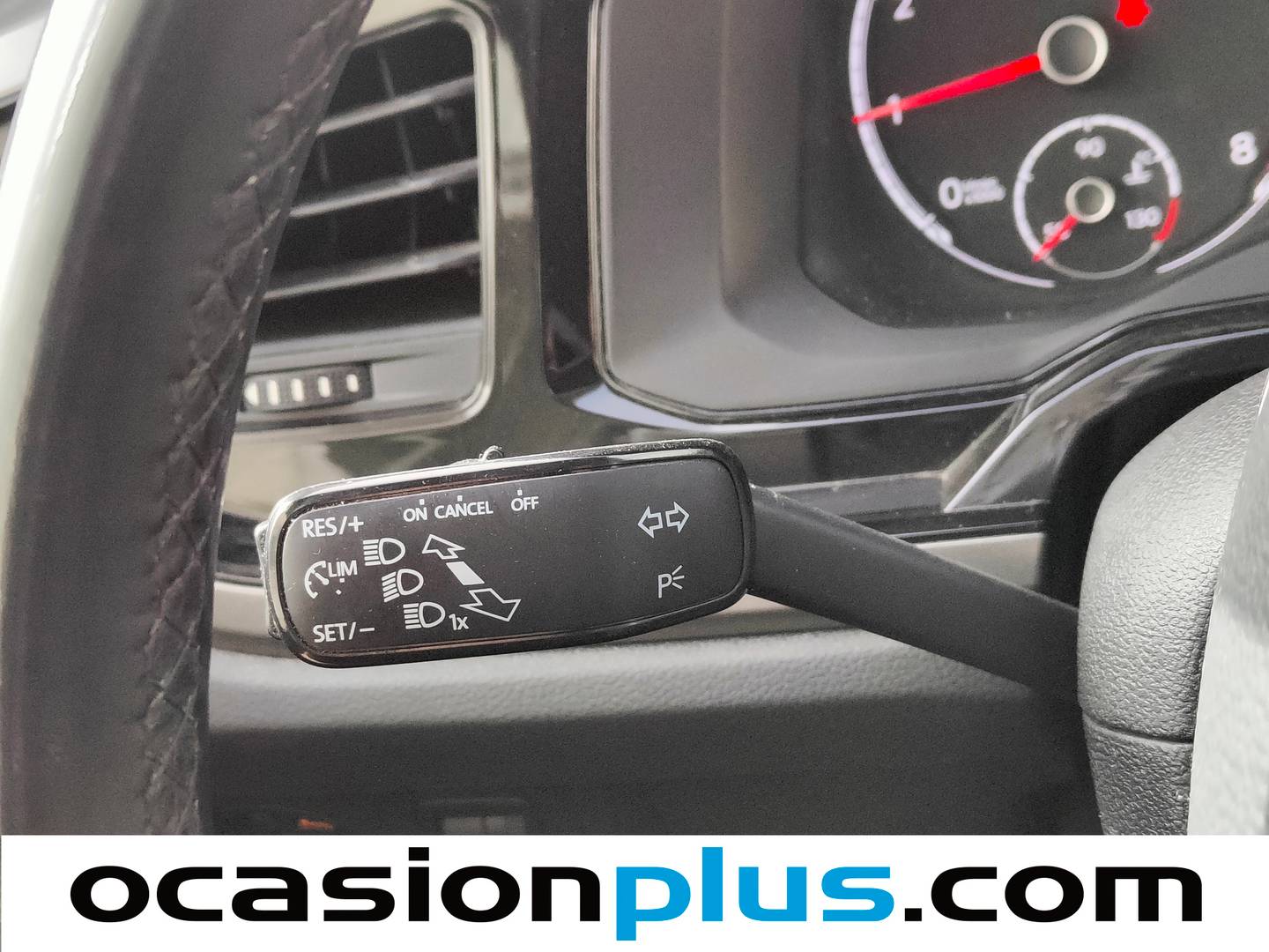 Acabados Volkswagen Polo Volkswagen Polo Advance 1.0 TSI (95 CV)