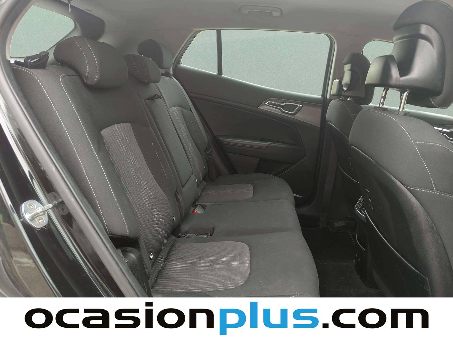 KIA Sportage KIA Sportage 1.6 T-GDi MHEV Drive 4x2 (150 CV) al mejor precio