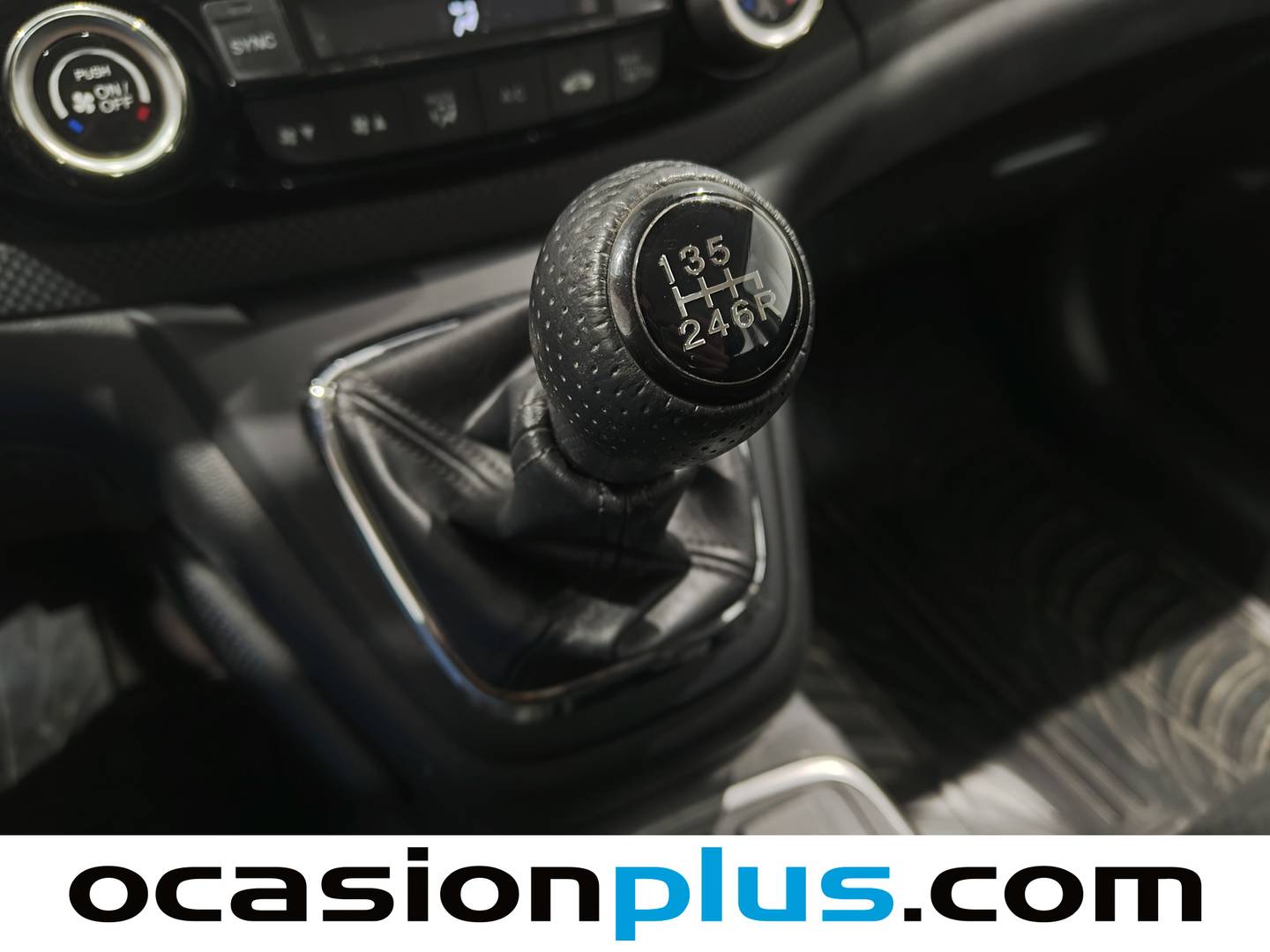 Honda CR-V Honda CR-V 1.6 i-DTEC Comfort 4x2 (120 CV) de segunda mano