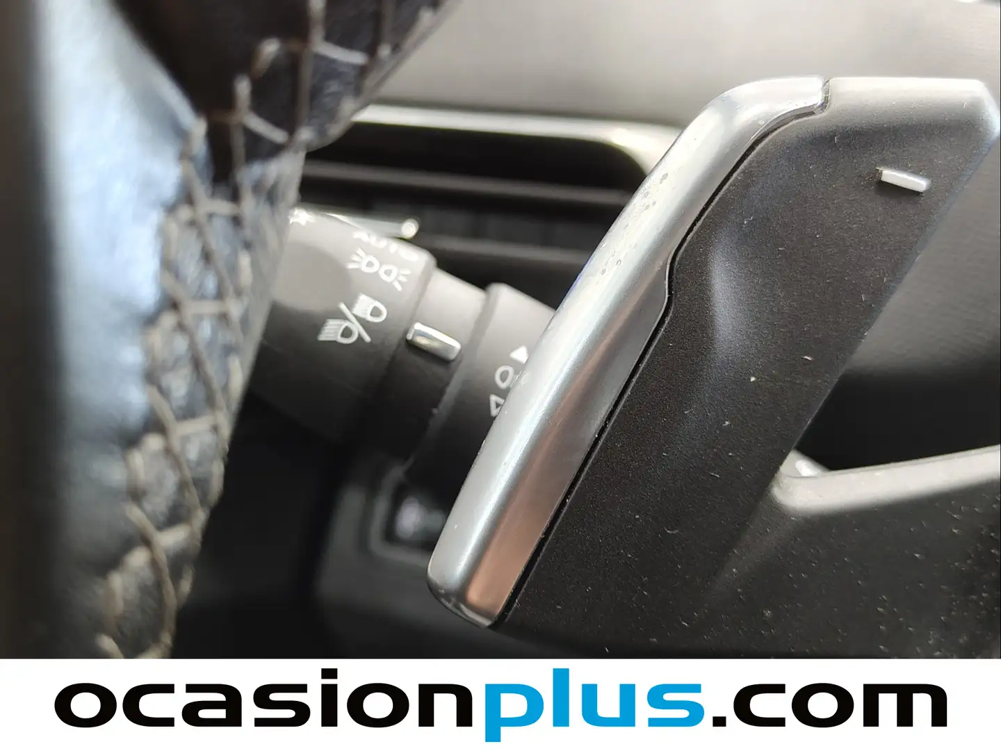 Foto Peugeot 3008 Peugeot 3008 BlueHDi 130 S&S Roadtrip EAT8 (130 CV)