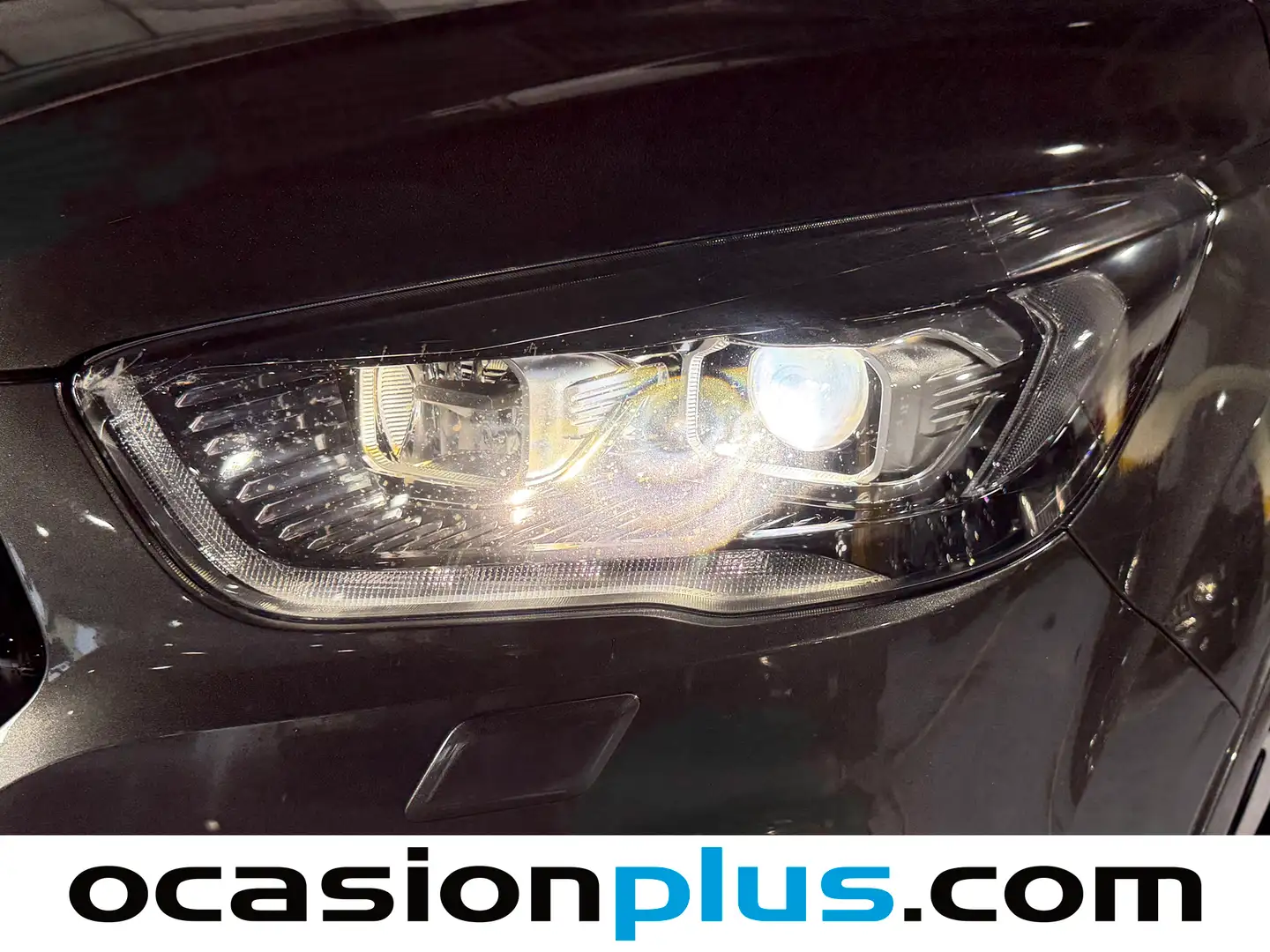 Foto Ford Kuga Ford Kuga ST-Line Limited Edition 4x2 (150 CV)