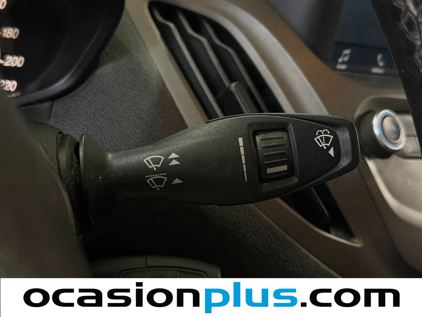 Ford Transit Courier Ford Transit Courier Kombi 1.0 EcoBoost Trend (100 CV) seminuevo
