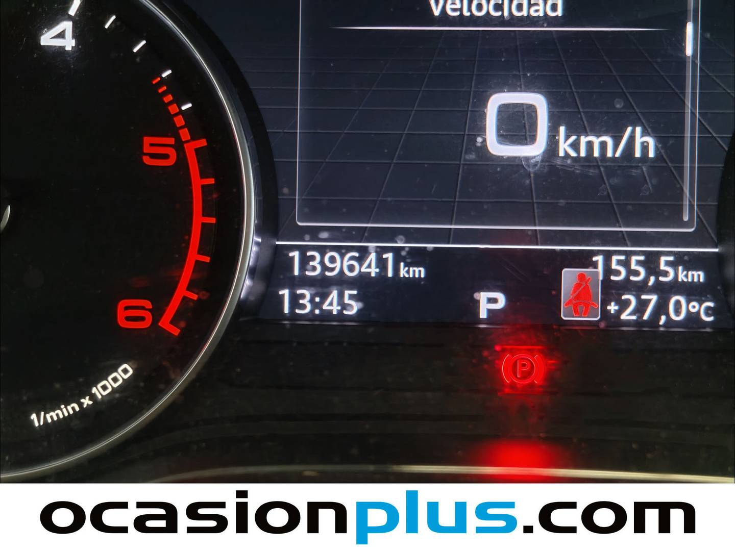 Audi A4 Audi A4 Advanced edition 2.0 TDI (150 CV) S tronic km 0