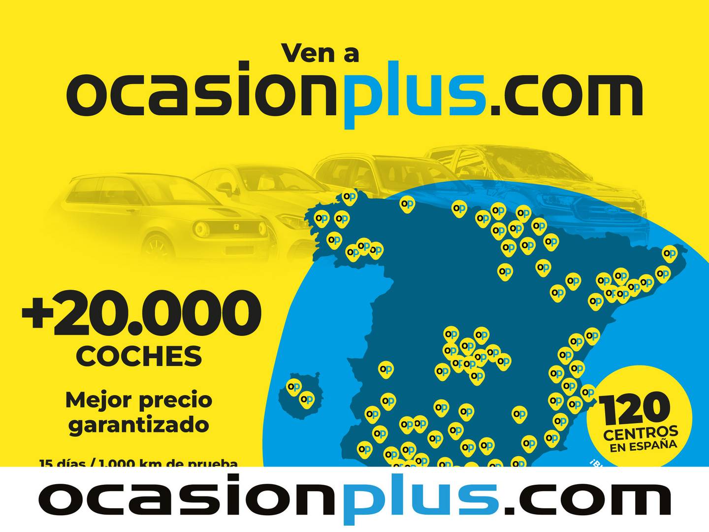 Audi Q4 Sportback e-tron Audi Q4 Sportback e-tron e-tron Black line 50 e-tron quattro (299 CV) de ocasión