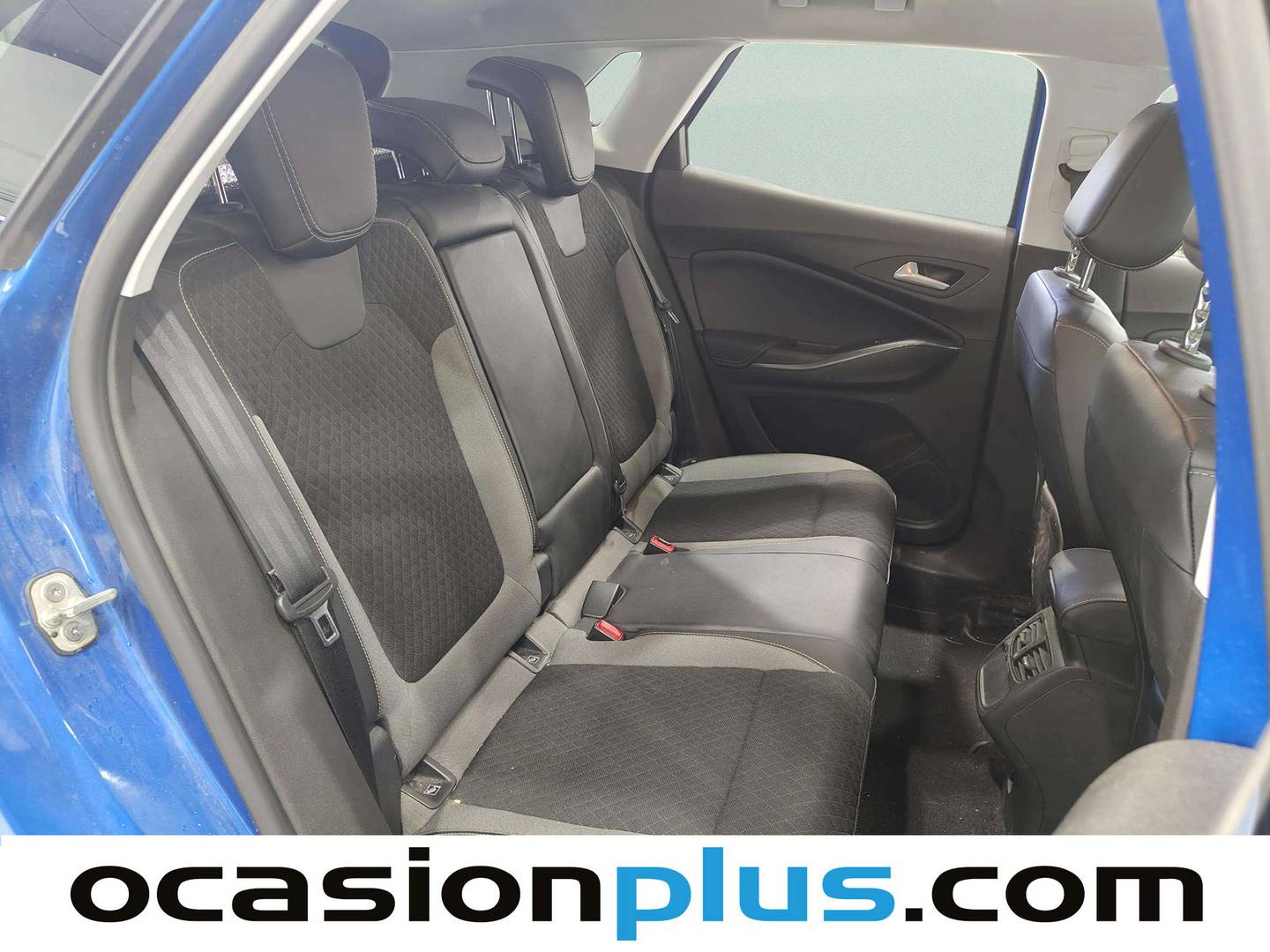 Opel Grandland X Opel Grandland X 1.5 CDTi 120 Aniversario (130 CV) al mejor precio