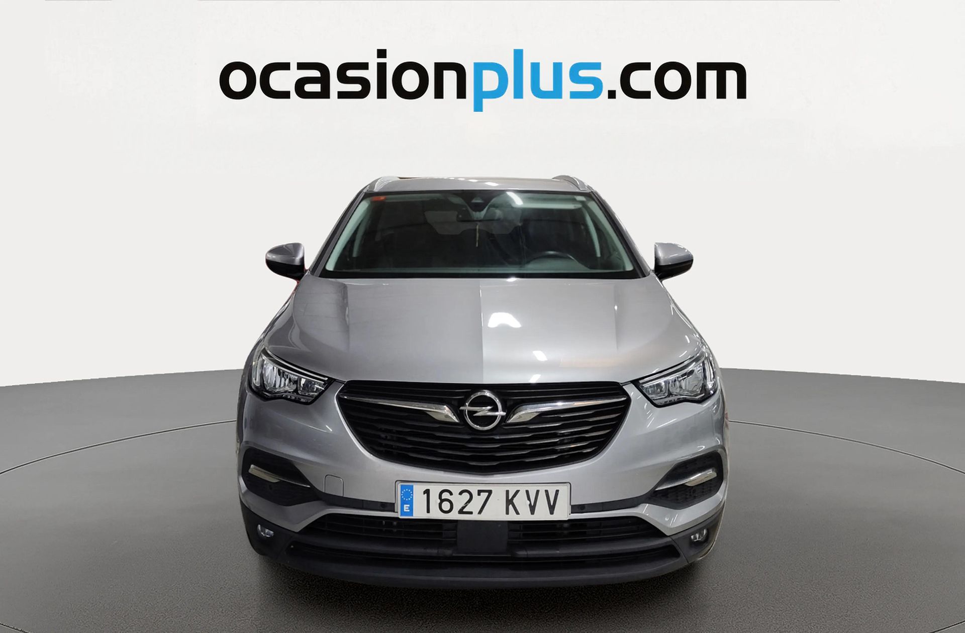 Opel Grandland 1.2 Turbo Selective - foto 12