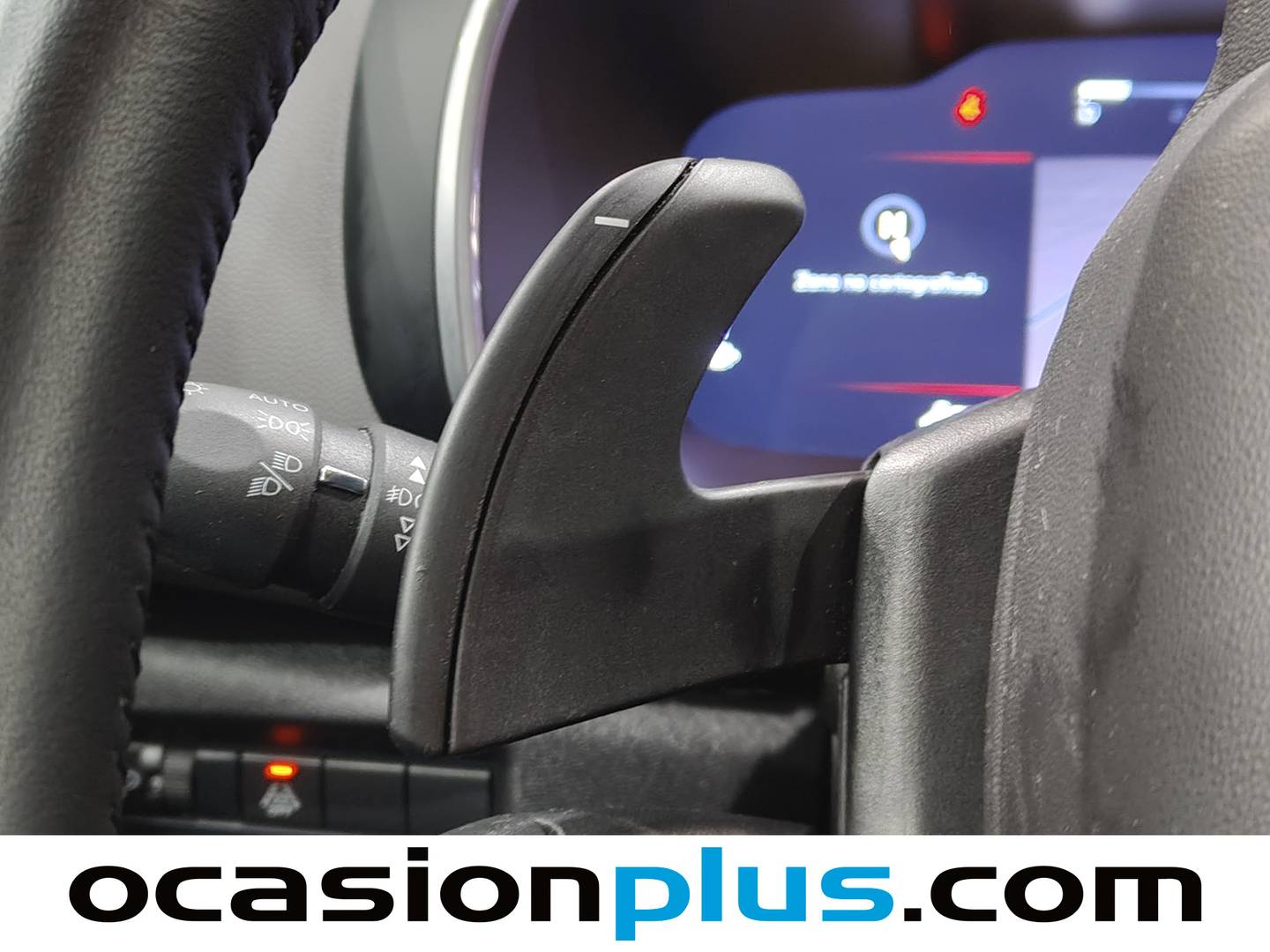 Foto Citroën C5 Aircross Citroen C5 Aircross BlueHdi 130 S&S Feel EAT8 (131 CV)