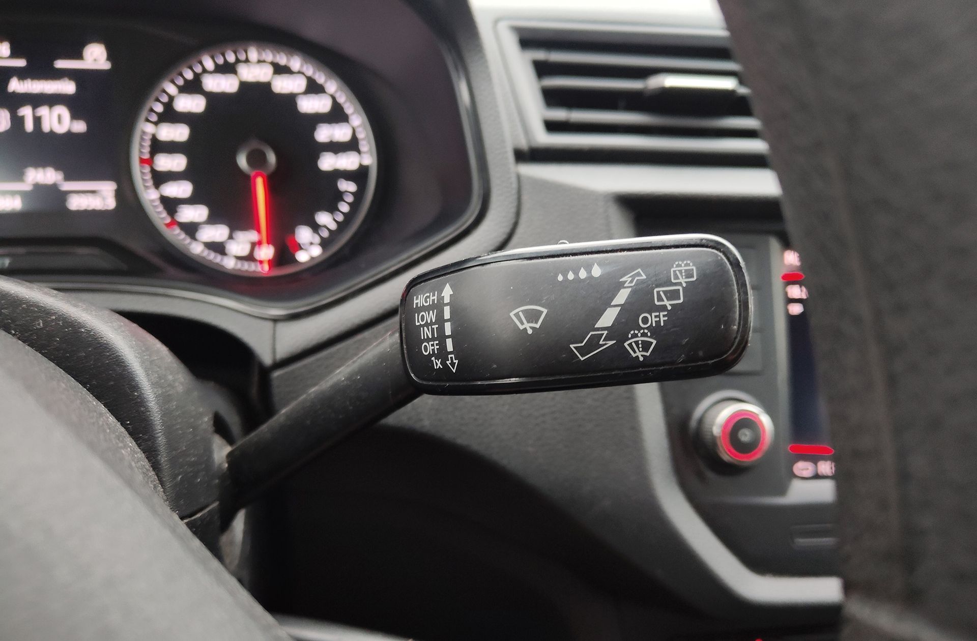 SEAT Ibiza 1.0 EcoTSI Reference Plus - foto 21