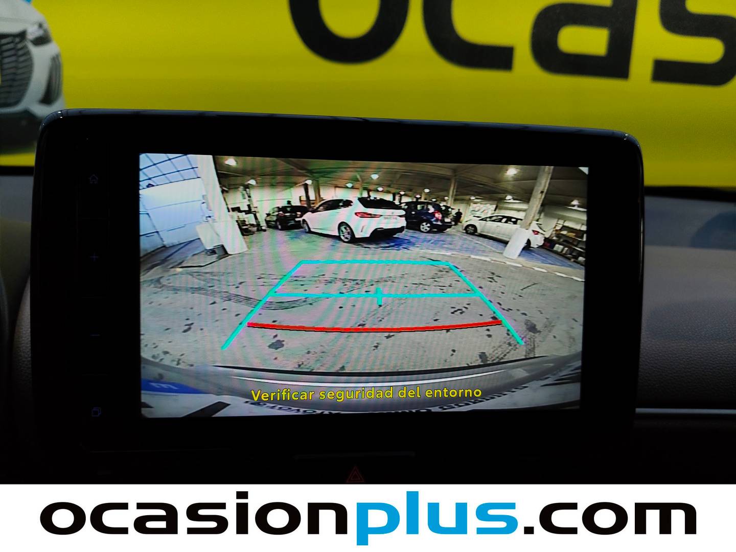 Acabados Toyota Yaris Cross Toyota Yaris Cross 120H Style Plus (116 CV)