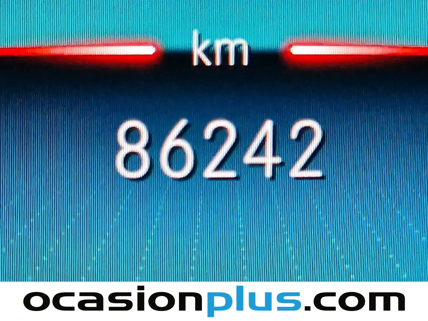 Foto Mercedes GLB Mercedes-Benz GLB 180 (136 CV)