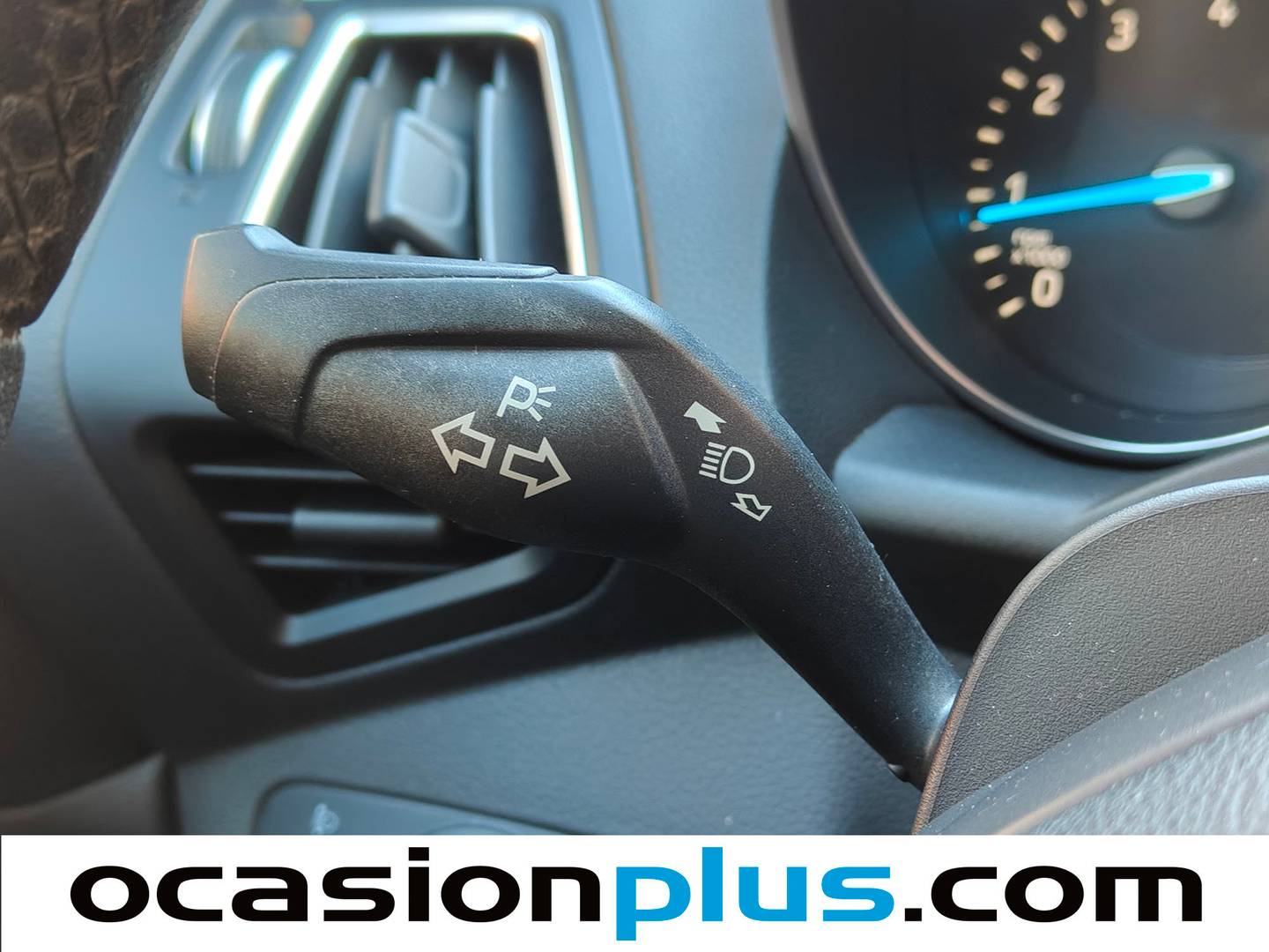 Paquetes del Ford Kuga Ford Kuga 1.5 EcoBoost S&S Titanium 4x2 (150 CV)