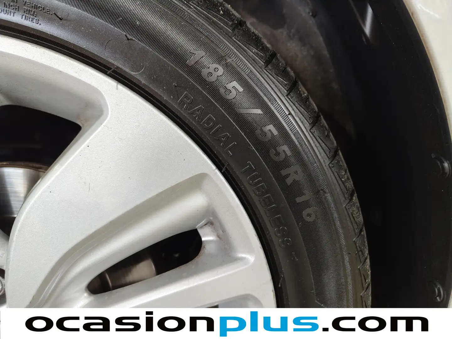 Foto Suzuki Swift Suzuki Swift 1.2 GLE Mild Hybrid (90 CV)