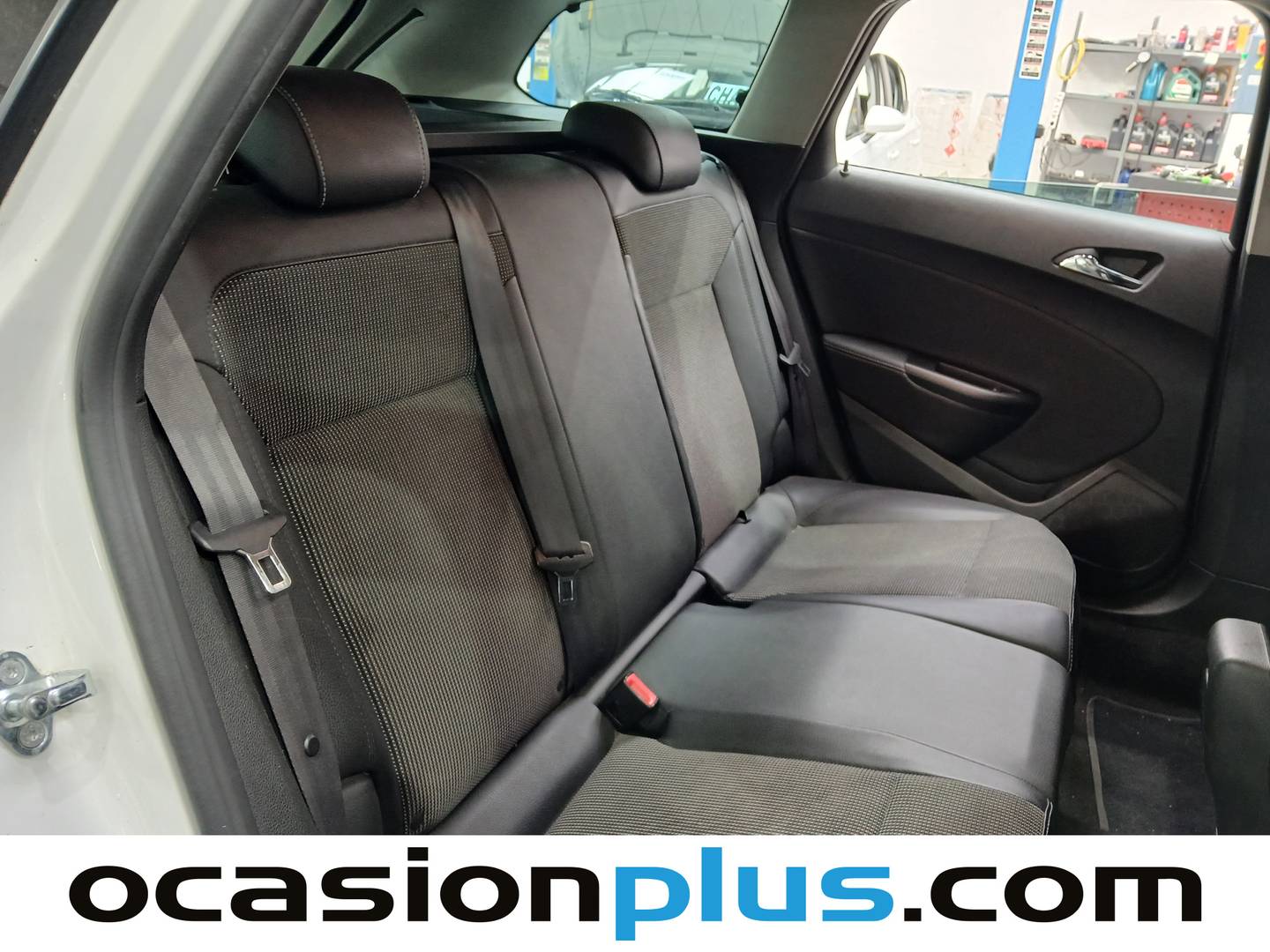 Opel Astra Opel Astra Sports Tourer 1.6 CDTI S&S Excellence (136 CV) al mejor precio