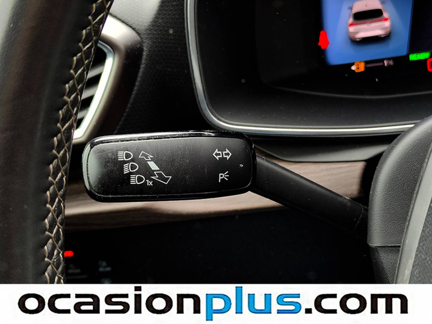 Seat León Seat León 1.4 e-Hybrid DSG-6 S&S Xcellence Go L (204 CV) al mejor precio